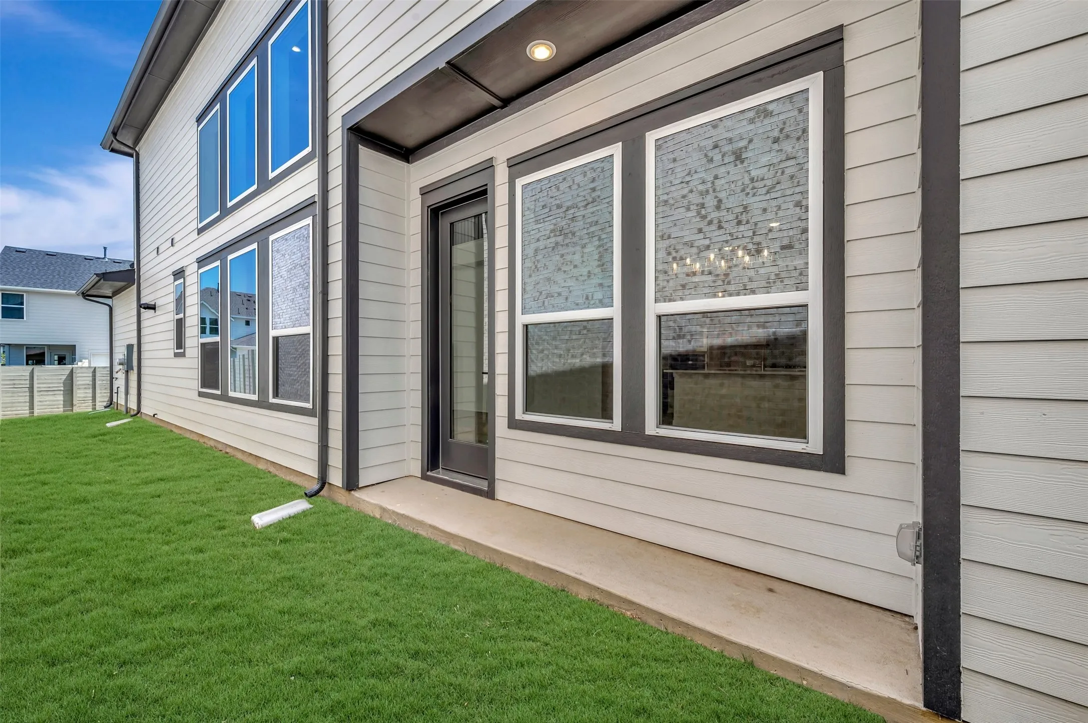 Single Family Residence For Sale in Denton County , 1510 Roundup Way, Argyle, Texas 76226, 3 Bedroom, 3 Bathroom, 3 Garage spaces, 2,304 Sqft, built in 2026, New Construction - Incomplete, mls#21196377, Real Estate Agent in Argyle, Homes For Sale in Denton county, Homes For Sale in Argyle, Realtor in Argyle Texas, Real Estate Brokerage Independent Realty Texas, Luminita Cordes Realtor