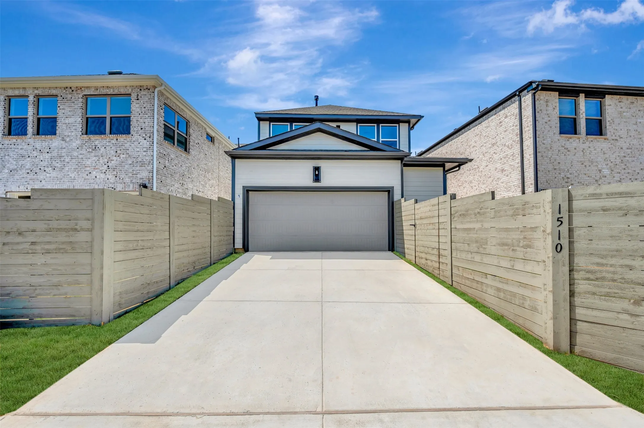 Single Family Residence For Sale in Denton County , 1510 Roundup Way, Argyle, Texas 76226, 3 Bedroom, 3 Bathroom, 3 Garage spaces, 2,304 Sqft, built in 2026, New Construction - Incomplete, mls#21196377, Real Estate Agent in Argyle, Homes For Sale in Denton county, Homes For Sale in Argyle, Realtor in Argyle Texas, Real Estate Brokerage Independent Realty Texas, Luminita Cordes Realtor