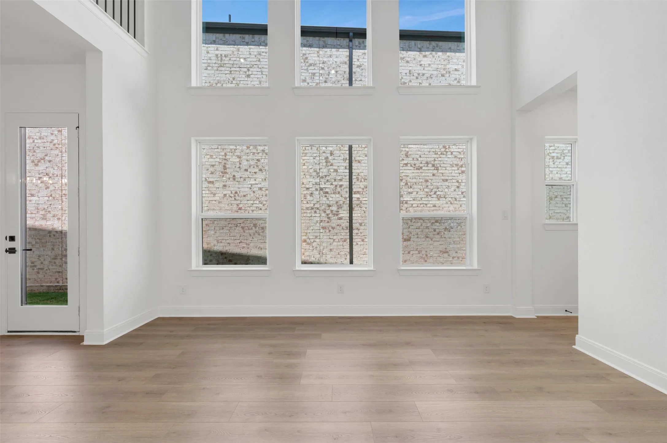 Single Family Residence For Sale in Denton County , 1510 Roundup Way, Argyle, Texas 76226, 3 Bedroom, 3 Bathroom, 3 Garage spaces, 2,304 Sqft, built in 2026, New Construction - Incomplete, mls#21196377, Real Estate Agent in Argyle, Homes For Sale in Denton county, Homes For Sale in Argyle, Realtor in Argyle Texas, Real Estate Brokerage Independent Realty Texas, Luminita Cordes Realtor