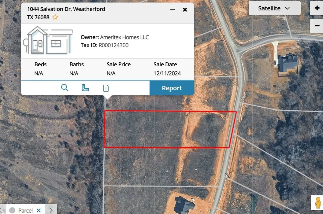 Improved Land For Sale in Parker County , 1044 Salvation Drive, Weatherford, Texas 76088, 0, 0, Garage spaces, 0 Sqft, built in 0, Price $135,000, mls#21196407, Real Estate Agent in Weatherford, Homes For Sale in Parker county, Homes For Sale in Weatherford, Realtor in Weatherford Texas, Real Estate Brokerage Independent Realty Texas, Luminita Cordes Realtor