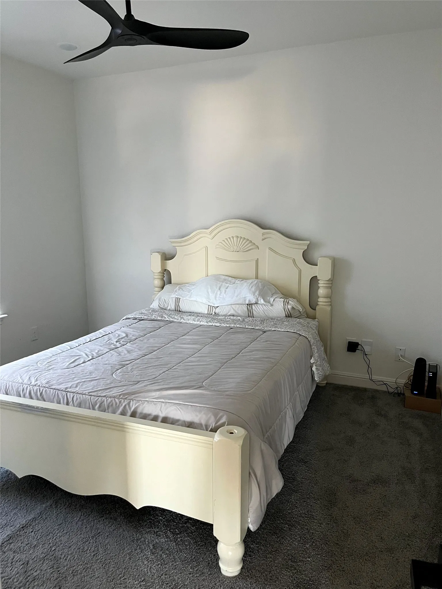 Single Family Residence For Sale in Dallas County , 127 Chamblin Drive, Cedar Hill, Texas 75104, 4 Bedroom, 4 Bathroom, 2 Garage spaces, 2,190 Sqft, built in 2023, mls#21188896, Real Estate Agent in Cedar Hill, Homes For Sale in Dallas county, Homes For Sale in Cedar Hill, Realtor in Cedar Hill Texas, Real Estate Brokerage Independent Realty Texas, Luminita Cordes Realtor