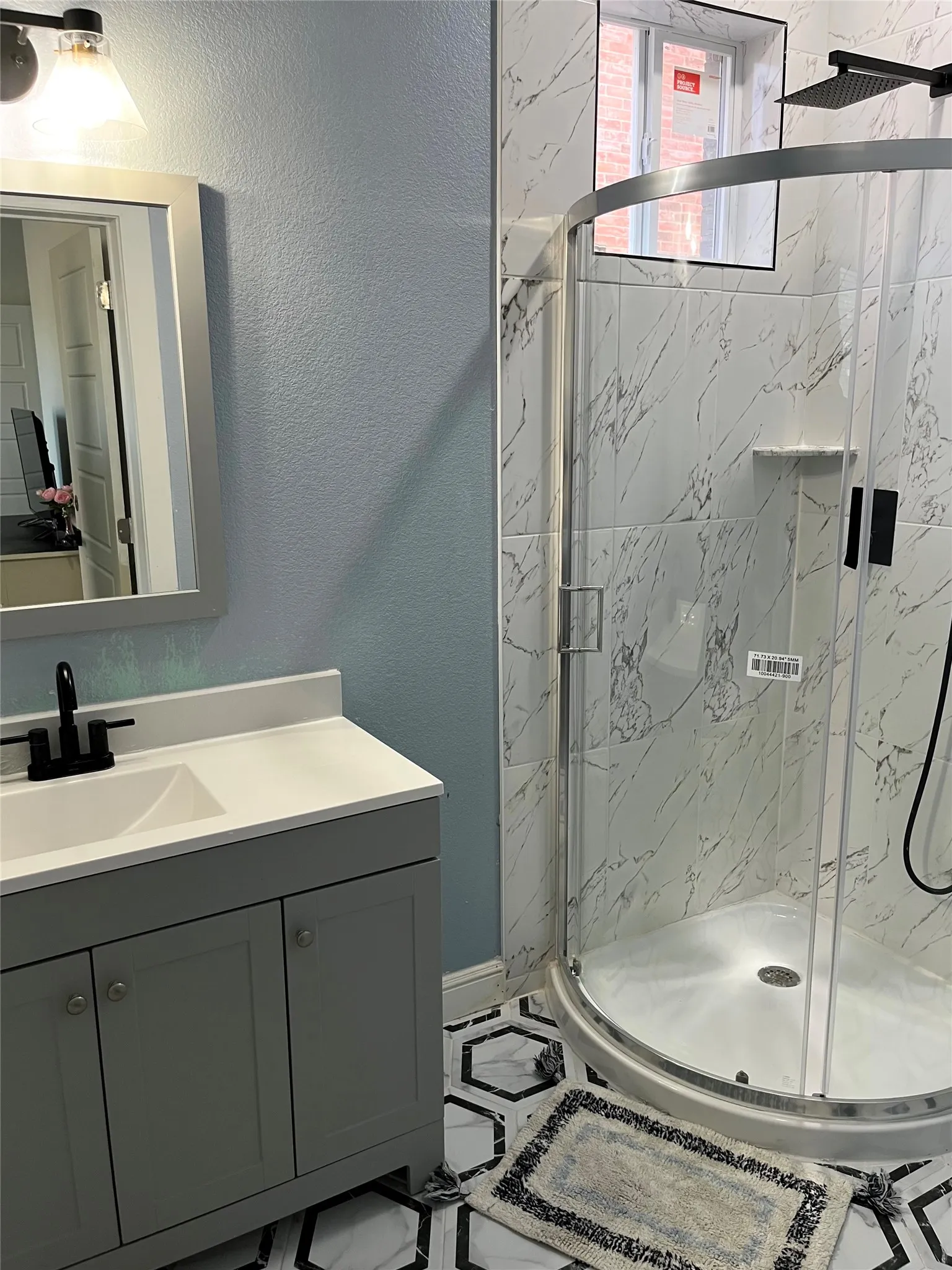 Single Family Residence For Sale in Dallas County , 127 Chamblin Drive, Cedar Hill, Texas 75104, 4 Bedroom, 4 Bathroom, 2 Garage spaces, 2,190 Sqft, built in 2023, mls#21188896, Real Estate Agent in Cedar Hill, Homes For Sale in Dallas county, Homes For Sale in Cedar Hill, Realtor in Cedar Hill Texas, Real Estate Brokerage Independent Realty Texas, Luminita Cordes Realtor