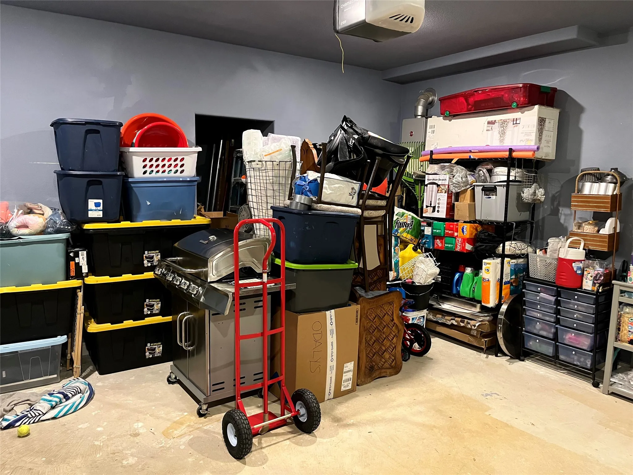 Single Family Residence For Sale in Dallas County , 127 Chamblin Drive, Cedar Hill, Texas 75104, 4 Bedroom, 4 Bathroom, 2 Garage spaces, 2,190 Sqft, built in 2023, mls#21188896, Real Estate Agent in Cedar Hill, Homes For Sale in Dallas county, Homes For Sale in Cedar Hill, Realtor in Cedar Hill Texas, Real Estate Brokerage Independent Realty Texas, Luminita Cordes Realtor