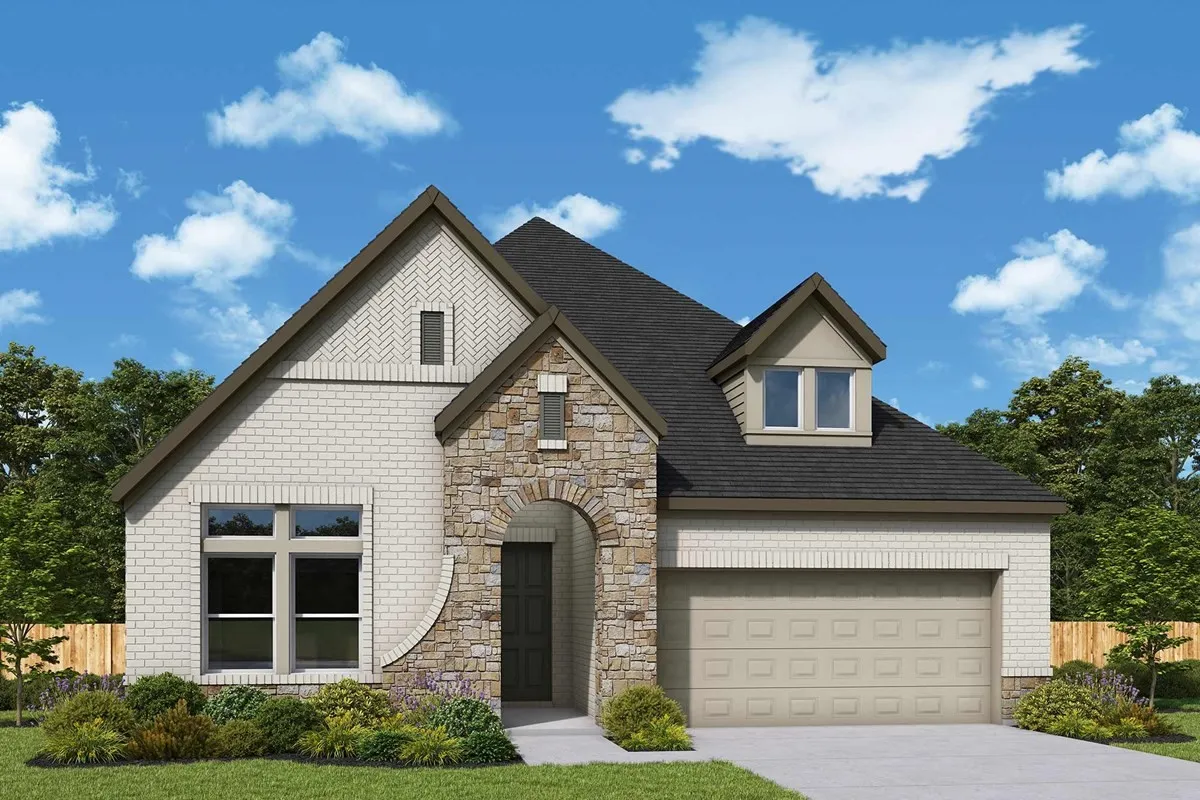 Single Family Residence For Sale in Ellis County , 3259 Jersey Drive, Midlothian, Texas 76065, 3 Bedroom, 3 Bathroom, 2 Garage spaces, 2,074 Sqft, built in 2026, New Construction - Incomplete, mls#21196421, Real Estate Agent in Midlothian, Homes For Sale in Ellis county, Homes For Sale in Midlothian, Realtor in Midlothian Texas, Real Estate Brokerage Independent Realty Texas, Luminita Cordes Realtor