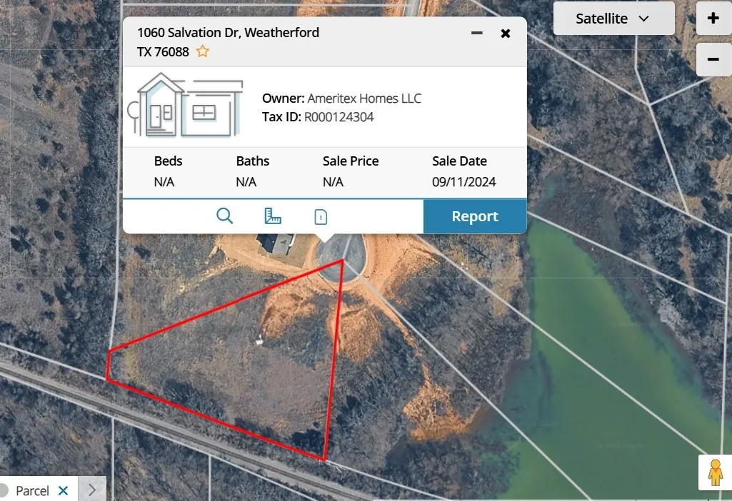Improved Land For Sale in Parker County , 1060 Salvation Drive, Weatherford, Texas 76088, 0, 0, Garage spaces, 0 Sqft, built in 0, Price $130,000, mls#21196425, Real Estate Agent in Weatherford, Homes For Sale in Parker county, Homes For Sale in Weatherford, Realtor in Weatherford Texas, Real Estate Brokerage Independent Realty Texas, Luminita Cordes Realtor