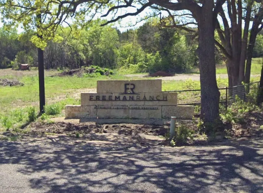 Improved Land For Sale in Parker County , 1060 Salvation Drive, Weatherford, Texas 76088, 0, 0, Garage spaces, 0 Sqft, built in 0, Price $130,000, mls#21196425, Real Estate Agent in Weatherford, Homes For Sale in Parker county, Homes For Sale in Weatherford, Realtor in Weatherford Texas, Real Estate Brokerage Independent Realty Texas, Luminita Cordes Realtor
