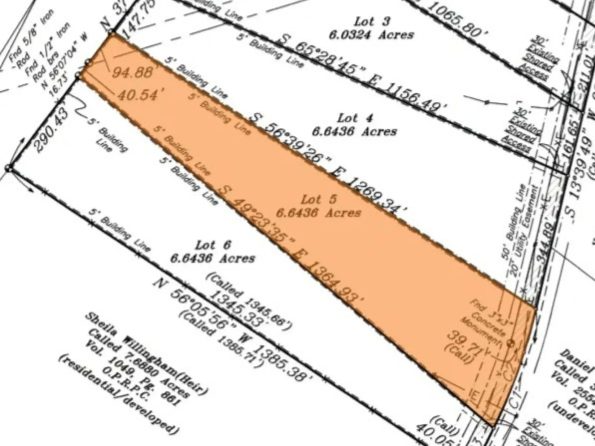 Ranch For Sale in Polk County , Lot 5 E FM 942, Corrigan, Texas 75934, 0, 0, Garage spaces, 0 Sqft, built in 0, Price $141,900, mls#21196496, Real Estate Agent in Corrigan, Homes For Sale in Polk county, Homes For Sale in Corrigan, Realtor in Corrigan Texas, Real Estate Brokerage Independent Realty Texas, Luminita Cordes Realtor