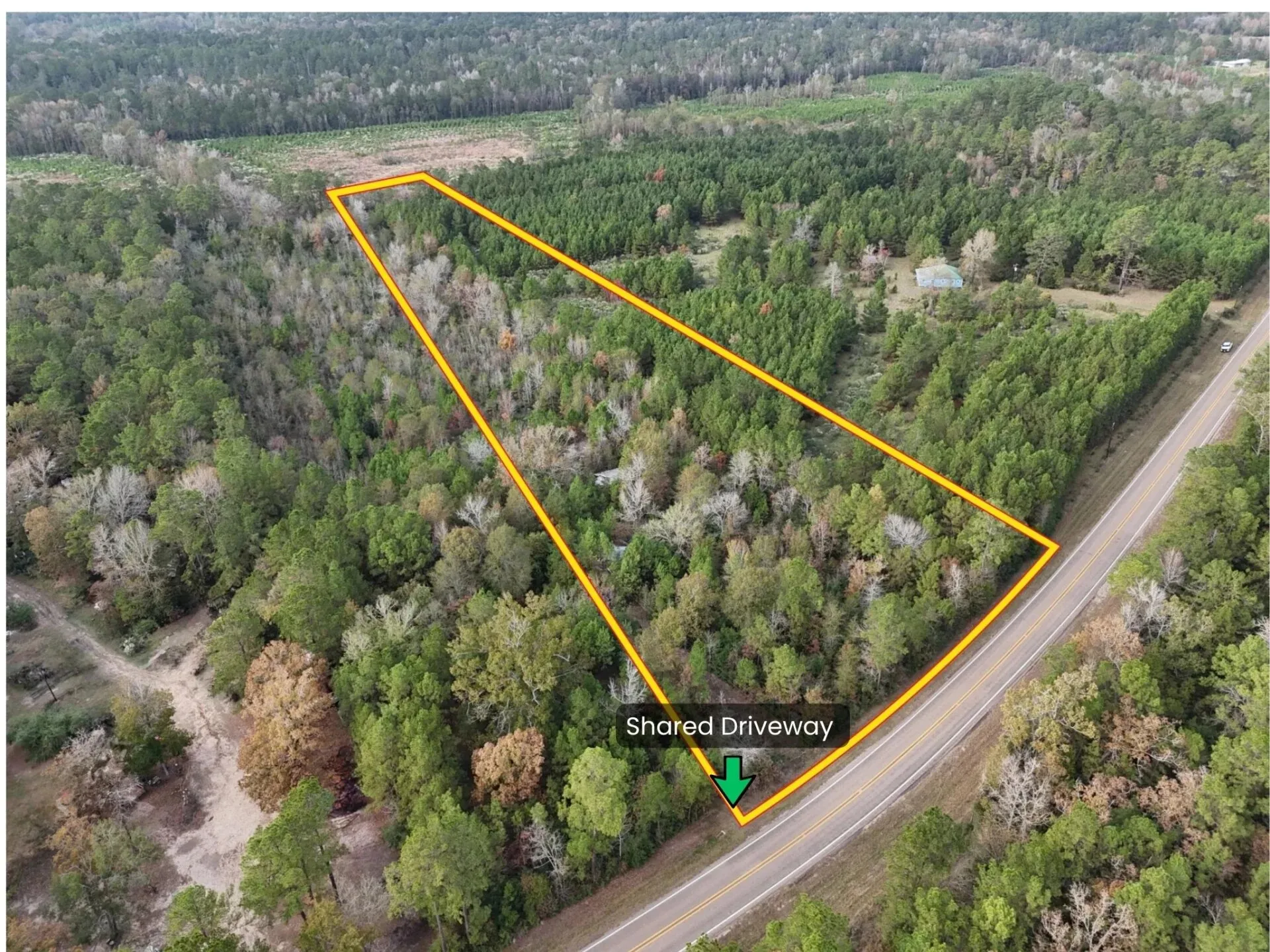 Ranch For Sale in Polk County , Lot 5 E FM 942, Corrigan, Texas 75934, 0, 0, Garage spaces, 0 Sqft, built in 0, Price $141,900, mls#21196496, Real Estate Agent in Corrigan, Homes For Sale in Polk county, Homes For Sale in Corrigan, Realtor in Corrigan Texas, Real Estate Brokerage Independent Realty Texas, Luminita Cordes Realtor