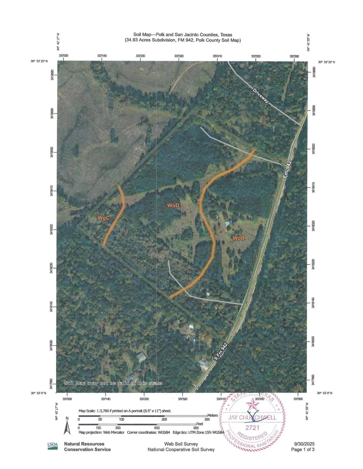 Ranch For Sale in Polk County , Lot 5 E FM 942, Corrigan, Texas 75934, 0, 0, Garage spaces, 0 Sqft, built in 0, Price $141,900, mls#21196496, Real Estate Agent in Corrigan, Homes For Sale in Polk county, Homes For Sale in Corrigan, Realtor in Corrigan Texas, Real Estate Brokerage Independent Realty Texas, Luminita Cordes Realtor