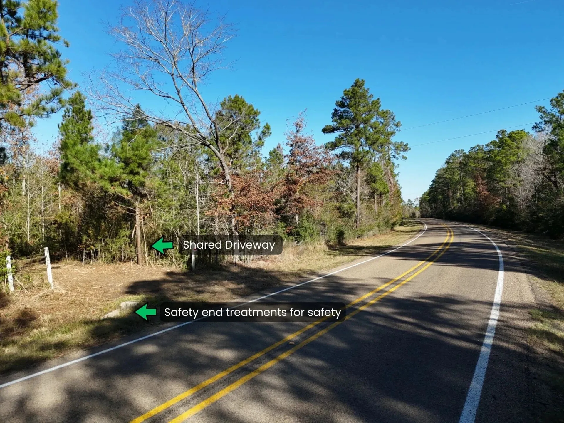 Ranch For Sale in Polk County , Lot 5 E FM 942, Corrigan, Texas 75934, 0, 0, Garage spaces, 0 Sqft, built in 0, Price $141,900, mls#21196496, Real Estate Agent in Corrigan, Homes For Sale in Polk county, Homes For Sale in Corrigan, Realtor in Corrigan Texas, Real Estate Brokerage Independent Realty Texas, Luminita Cordes Realtor