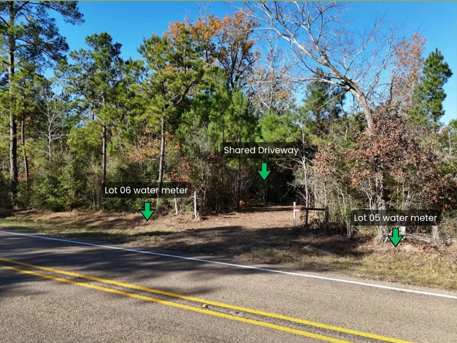 Ranch For Sale in Polk County , Lot 5 E FM 942, Corrigan, Texas 75934, 0, 0, Garage spaces, 0 Sqft, built in 0, Price $141,900, mls#21196496, Real Estate Agent in Corrigan, Homes For Sale in Polk county, Homes For Sale in Corrigan, Realtor in Corrigan Texas, Real Estate Brokerage Independent Realty Texas, Luminita Cordes Realtor