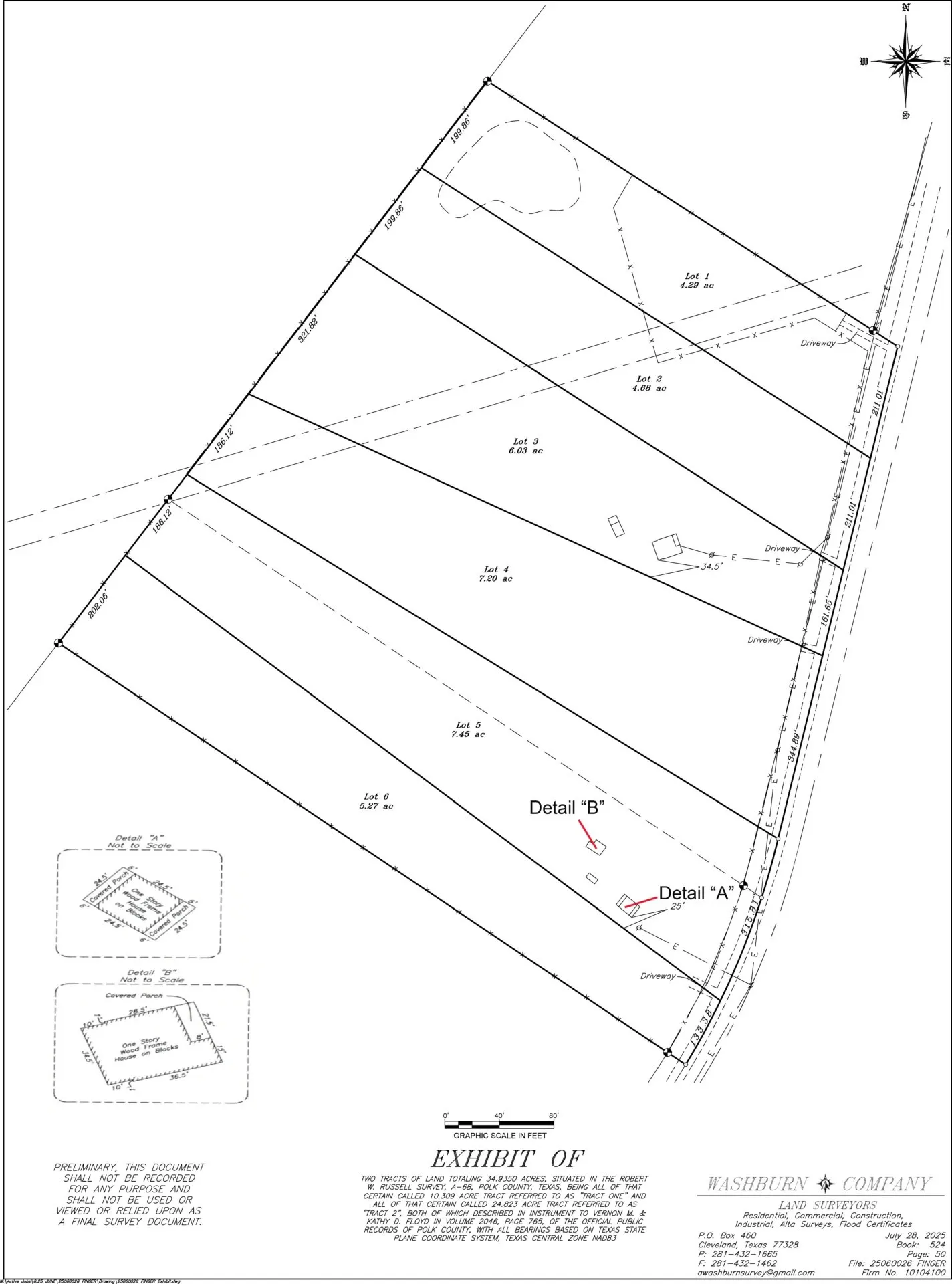 Ranch For Sale in Polk County , Lot 5 E FM 942, Corrigan, Texas 75934, 0, 0, Garage spaces, 0 Sqft, built in 0, Price $141,900, mls#21196496, Real Estate Agent in Corrigan, Homes For Sale in Polk county, Homes For Sale in Corrigan, Realtor in Corrigan Texas, Real Estate Brokerage Independent Realty Texas, Luminita Cordes Realtor