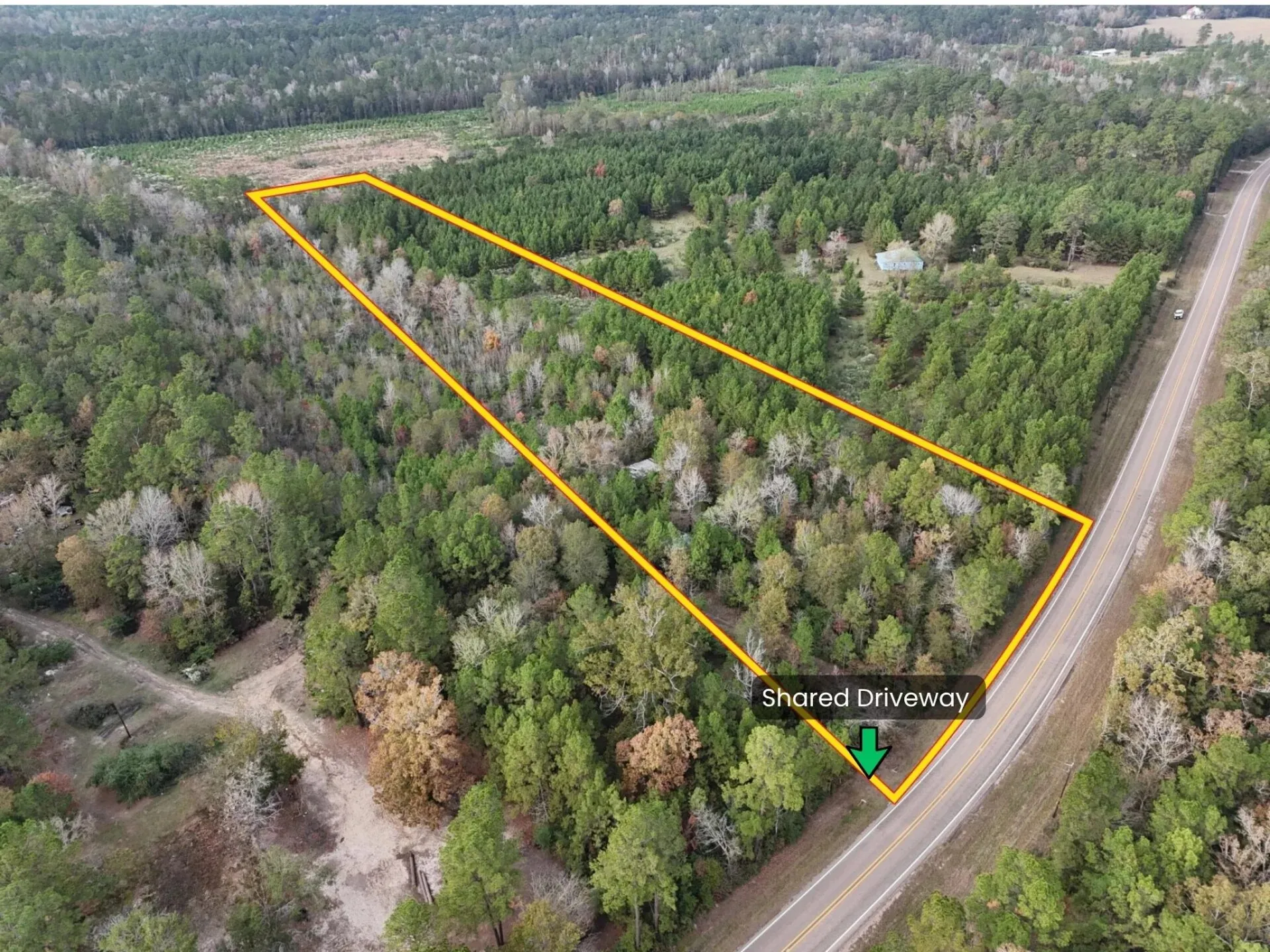 Ranch For Sale in Polk County , Lot 5 E FM 942, Corrigan, Texas 75934, 0, 0, Garage spaces, 0 Sqft, built in 0, Price $141,900, mls#21196496, Real Estate Agent in Corrigan, Homes For Sale in Polk county, Homes For Sale in Corrigan, Realtor in Corrigan Texas, Real Estate Brokerage Independent Realty Texas, Luminita Cordes Realtor