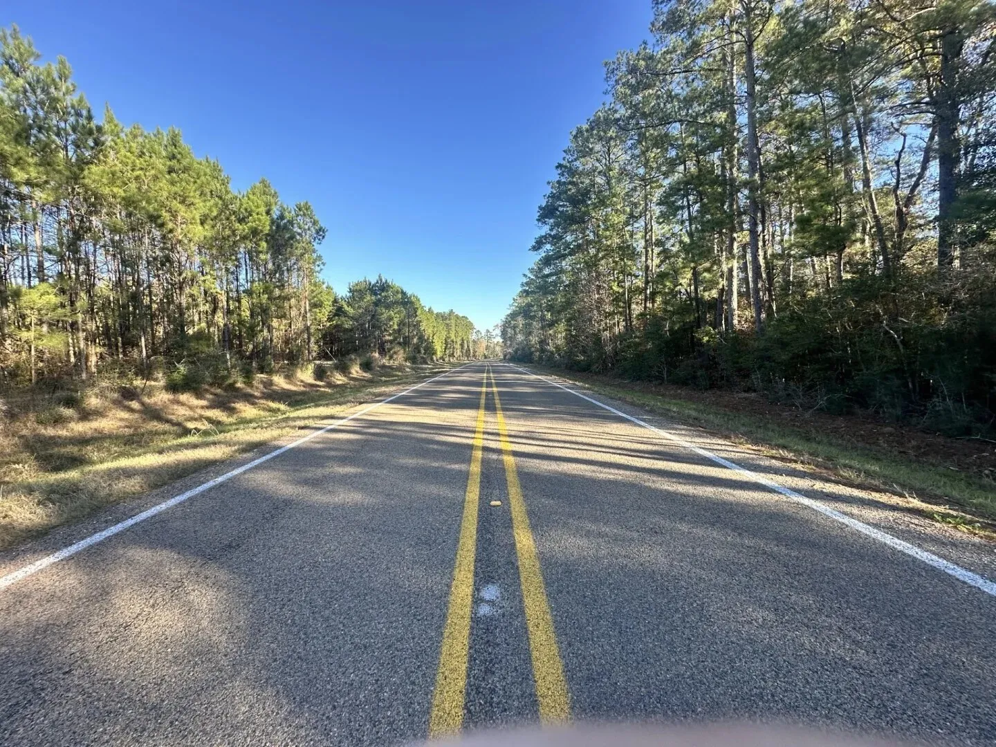 Ranch For Sale in Polk County , Lot 5 E FM 942, Corrigan, Texas 75934, 0, 0, Garage spaces, 0 Sqft, built in 0, Price $141,900, mls#21196496, Real Estate Agent in Corrigan, Homes For Sale in Polk county, Homes For Sale in Corrigan, Realtor in Corrigan Texas, Real Estate Brokerage Independent Realty Texas, Luminita Cordes Realtor