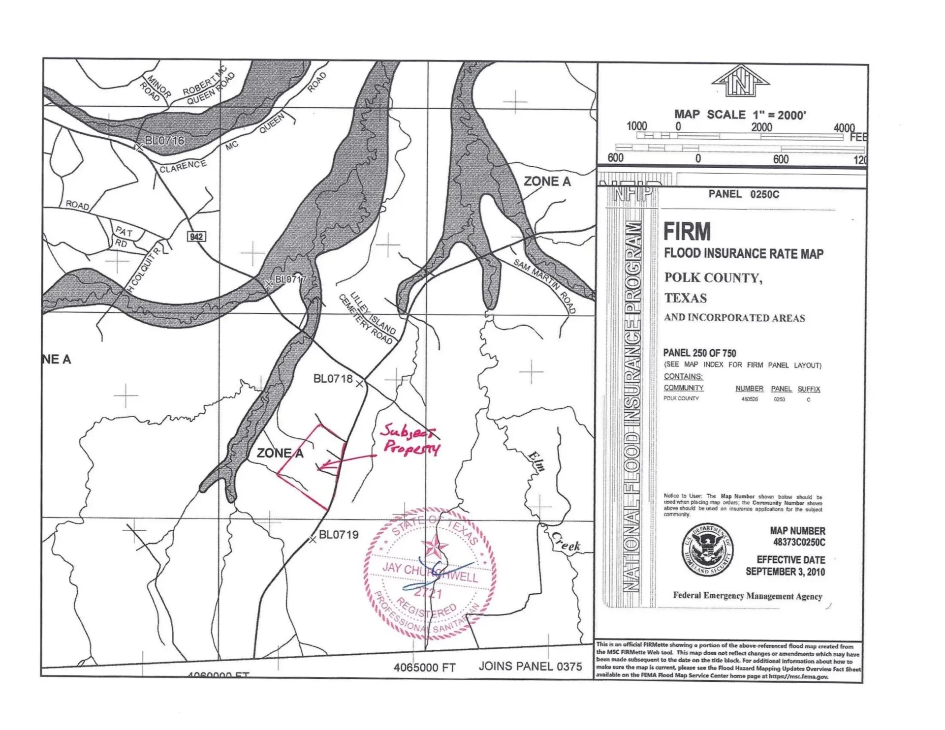 Ranch For Sale in Polk County , Lot 5 E FM 942, Corrigan, Texas 75934, 0, 0, Garage spaces, 0 Sqft, built in 0, Price $141,900, mls#21196496, Real Estate Agent in Corrigan, Homes For Sale in Polk county, Homes For Sale in Corrigan, Realtor in Corrigan Texas, Real Estate Brokerage Independent Realty Texas, Luminita Cordes Realtor