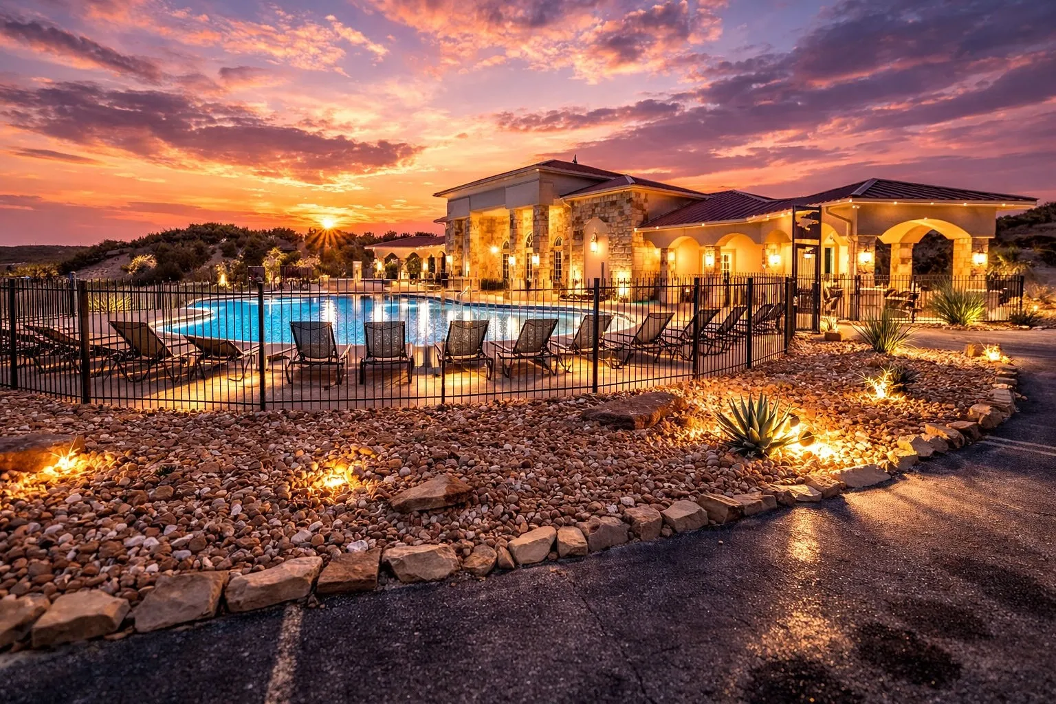 Single Family Residence For Sale in Palo Pinto County , 1080 Enchanted Rock Court, Graford, Texas 76449, 3 Bedroom, 3 Bathroom, 3 Garage spaces, 3,403 Sqft, built in 2019, Preowned, mls#21195677, Real Estate Agent in Graford, Homes For Sale in Palo Pinto county, Homes For Sale in Graford, Realtor in Graford Texas, Real Estate Brokerage Independent Realty Texas, Luminita Cordes Realtor