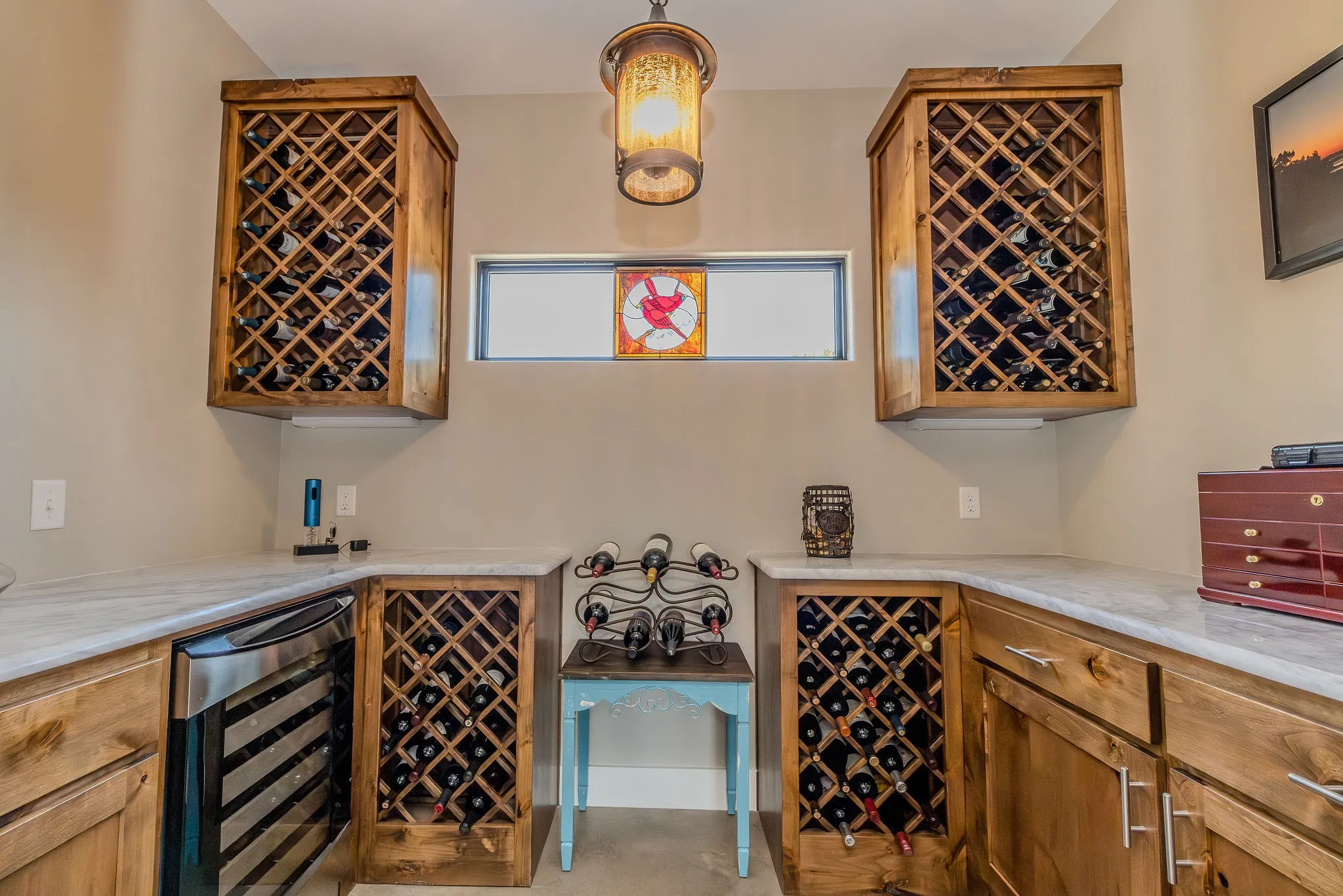 Single Family Residence For Sale in Palo Pinto County , 1080 Enchanted Rock Court, Graford, Texas 76449, 3 Bedroom, 3 Bathroom, 3 Garage spaces, 3,403 Sqft, built in 2019, Preowned, mls#21195677, Real Estate Agent in Graford, Homes For Sale in Palo Pinto county, Homes For Sale in Graford, Realtor in Graford Texas, Real Estate Brokerage Independent Realty Texas, Luminita Cordes Realtor
