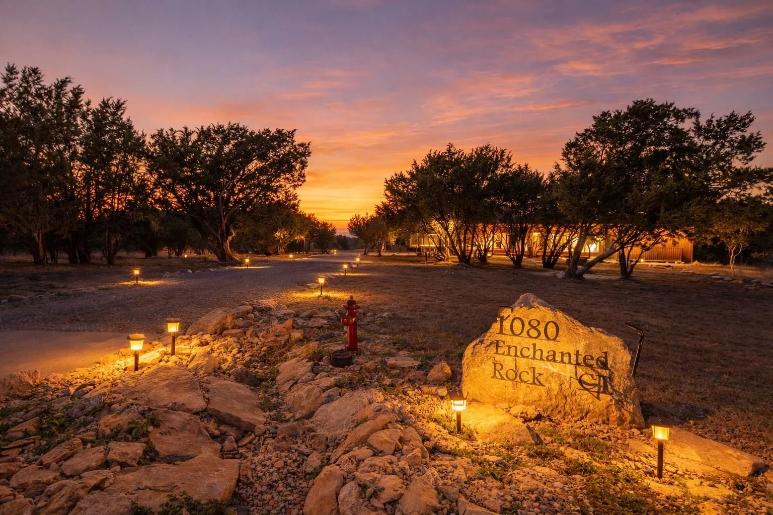Single Family Residence For Sale in Palo Pinto County , 1080 Enchanted Rock Court, Graford, Texas 76449, 3 Bedroom, 3 Bathroom, 3 Garage spaces, 3,403 Sqft, built in 2019, Preowned, mls#21195677, Real Estate Agent in Graford, Homes For Sale in Palo Pinto county, Homes For Sale in Graford, Realtor in Graford Texas, Real Estate Brokerage Independent Realty Texas, Luminita Cordes Realtor
