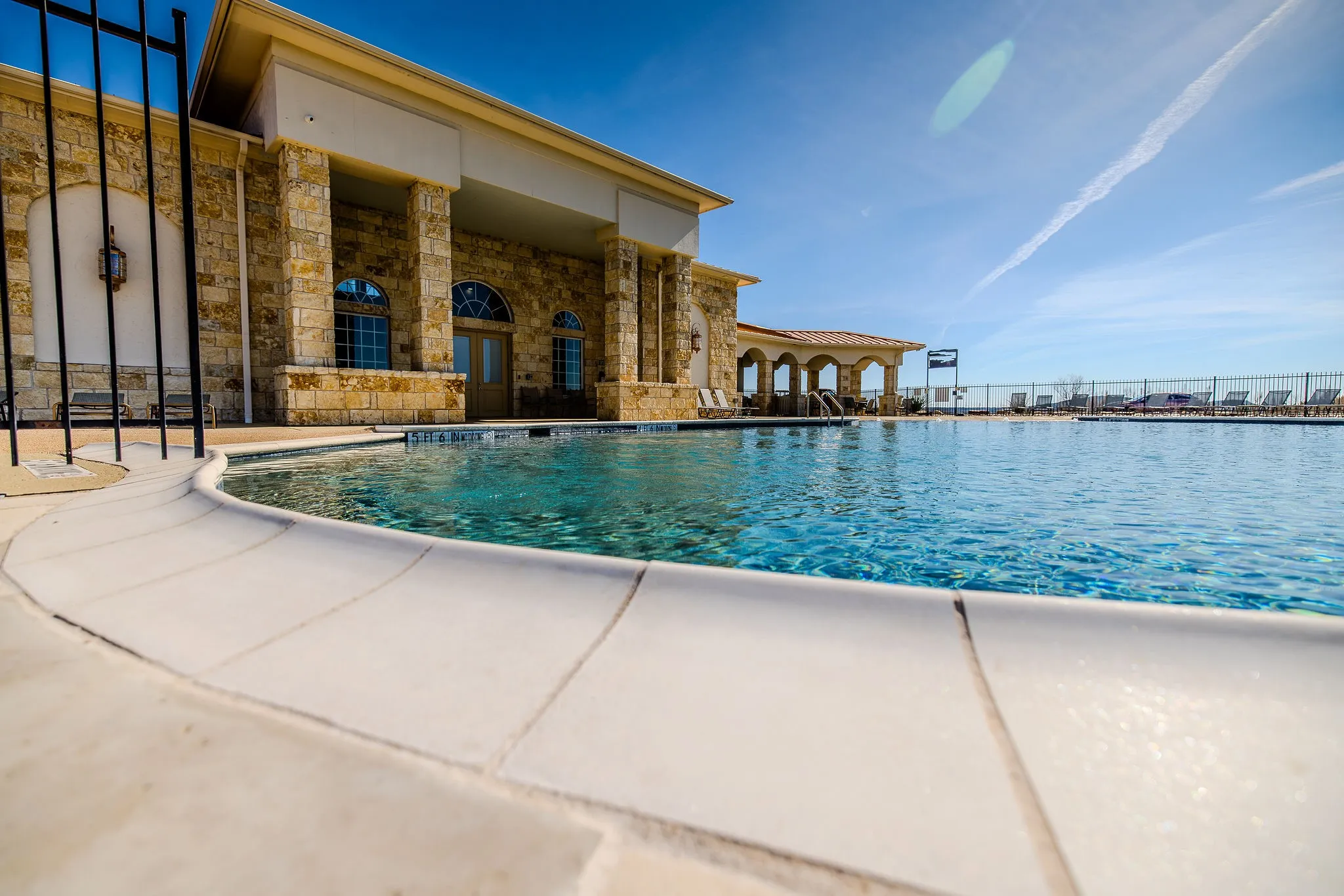Single Family Residence For Sale in Palo Pinto County , 1080 Enchanted Rock Court, Graford, Texas 76449, 3 Bedroom, 3 Bathroom, 3 Garage spaces, 3,403 Sqft, built in 2019, Preowned, mls#21195677, Real Estate Agent in Graford, Homes For Sale in Palo Pinto county, Homes For Sale in Graford, Realtor in Graford Texas, Real Estate Brokerage Independent Realty Texas, Luminita Cordes Realtor