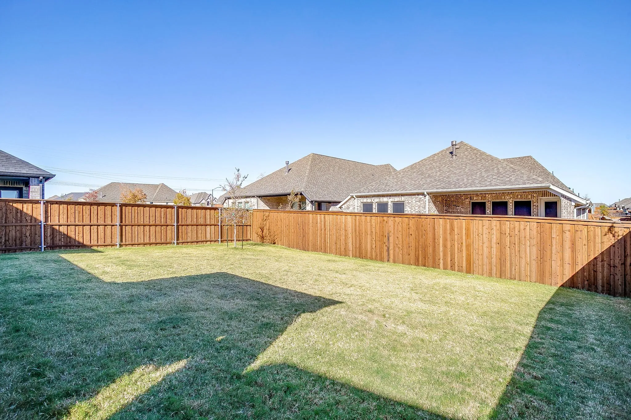 Single Family Residence For Sale in Tarrant County , 5845 Corazon Lane, Fort Worth, Texas 76126, 5 Bedroom, 4 Bathroom, 2 Garage spaces, 2,955 Sqft, built in 2024, Preowned, mls#21178908, Real Estate Agent in Fort Worth, Homes For Sale in Tarrant county, Homes For Sale in Fort Worth, Realtor in Fort Worth Texas, Real Estate Brokerage Independent Realty Texas, Luminita Cordes Realtor
