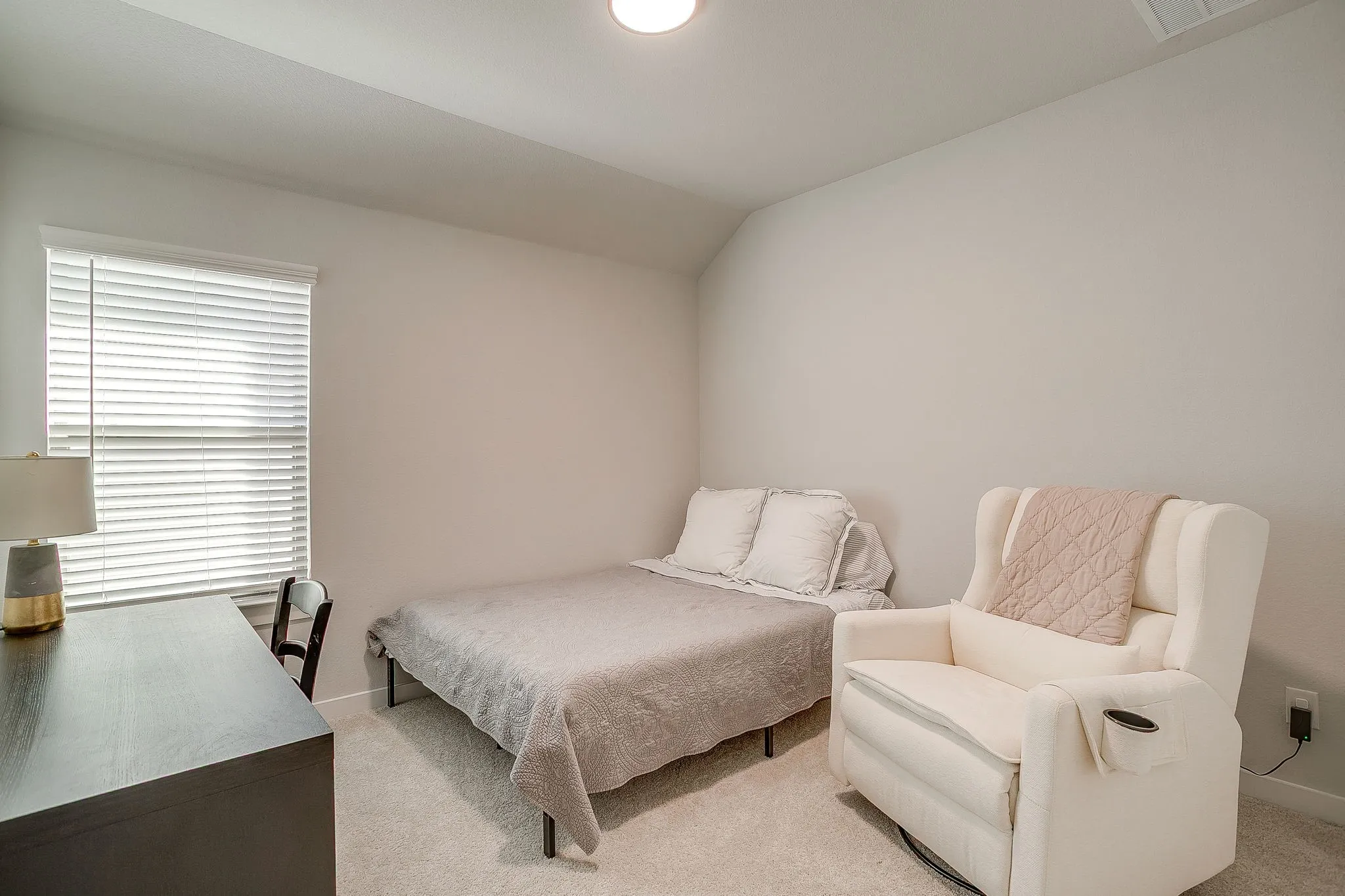 Single Family Residence For Sale in Tarrant County , 5845 Corazon Lane, Fort Worth, Texas 76126, 5 Bedroom, 4 Bathroom, 2 Garage spaces, 2,955 Sqft, built in 2024, Preowned, mls#21178908, Real Estate Agent in Fort Worth, Homes For Sale in Tarrant county, Homes For Sale in Fort Worth, Realtor in Fort Worth Texas, Real Estate Brokerage Independent Realty Texas, Luminita Cordes Realtor
