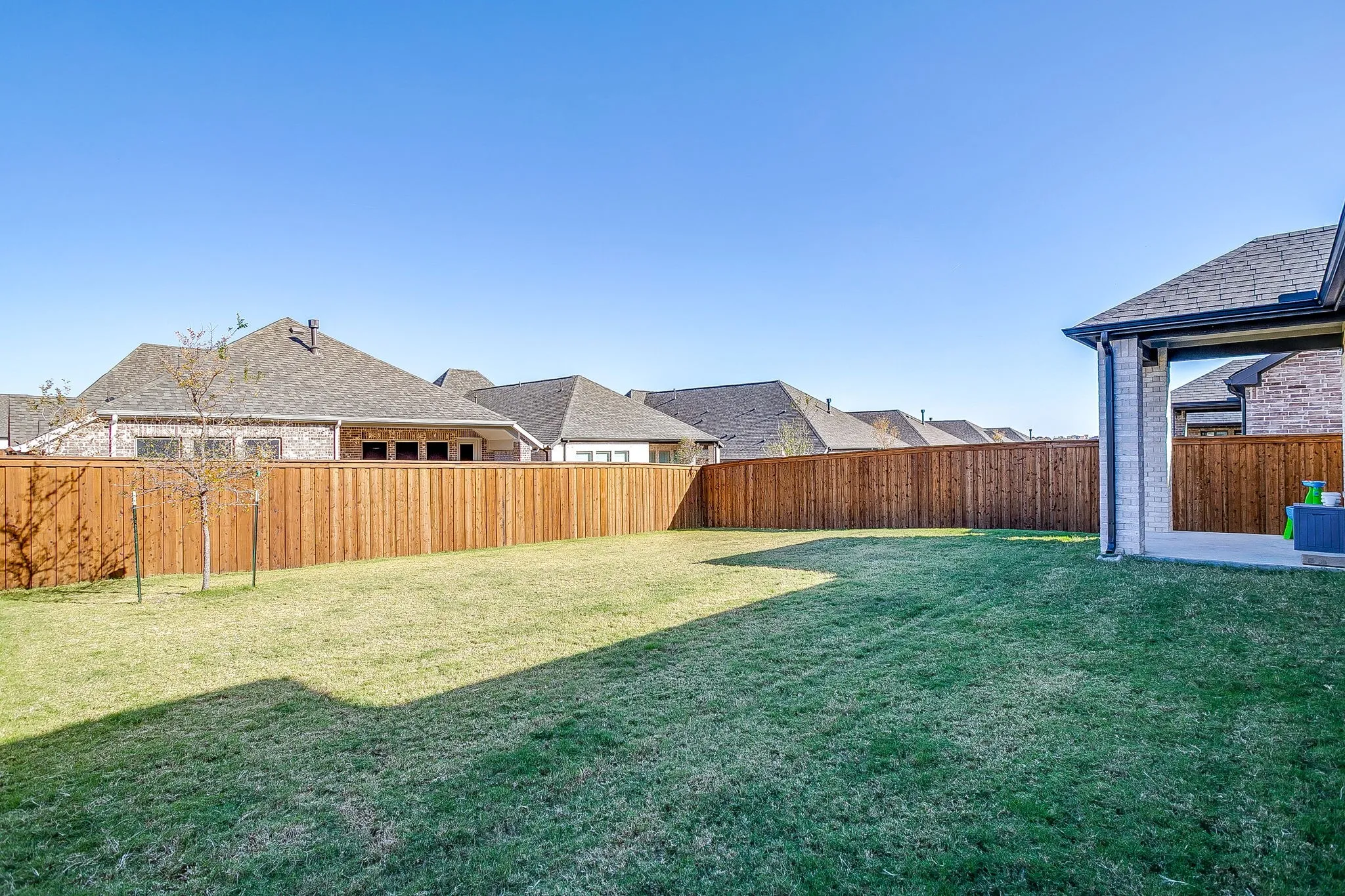 Single Family Residence For Sale in Tarrant County , 5845 Corazon Lane, Fort Worth, Texas 76126, 5 Bedroom, 4 Bathroom, 2 Garage spaces, 2,955 Sqft, built in 2024, Preowned, mls#21178908, Real Estate Agent in Fort Worth, Homes For Sale in Tarrant county, Homes For Sale in Fort Worth, Realtor in Fort Worth Texas, Real Estate Brokerage Independent Realty Texas, Luminita Cordes Realtor