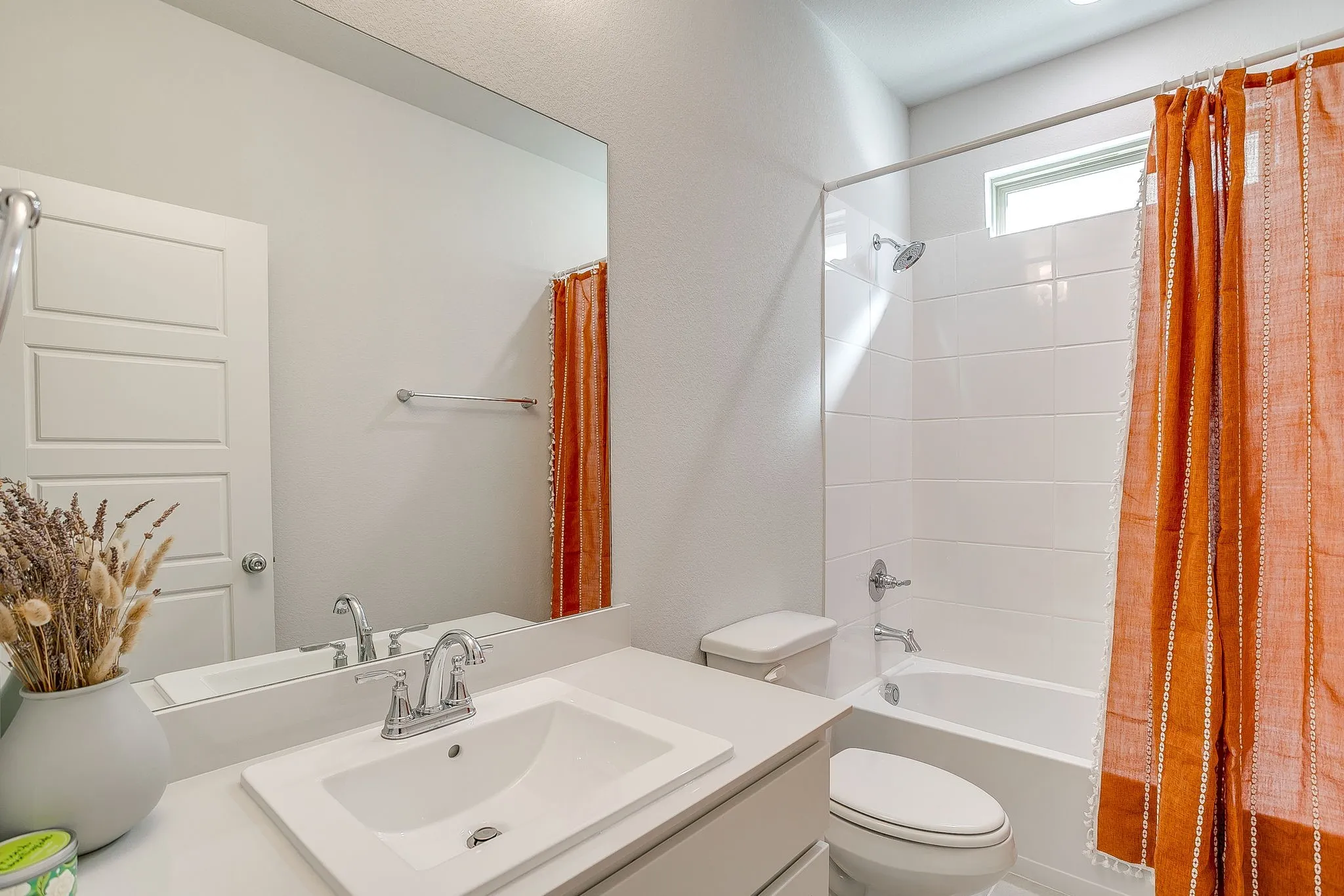 Single Family Residence For Sale in Tarrant County , 5845 Corazon Lane, Fort Worth, Texas 76126, 5 Bedroom, 4 Bathroom, 2 Garage spaces, 2,955 Sqft, built in 2024, Preowned, mls#21178908, Real Estate Agent in Fort Worth, Homes For Sale in Tarrant county, Homes For Sale in Fort Worth, Realtor in Fort Worth Texas, Real Estate Brokerage Independent Realty Texas, Luminita Cordes Realtor
