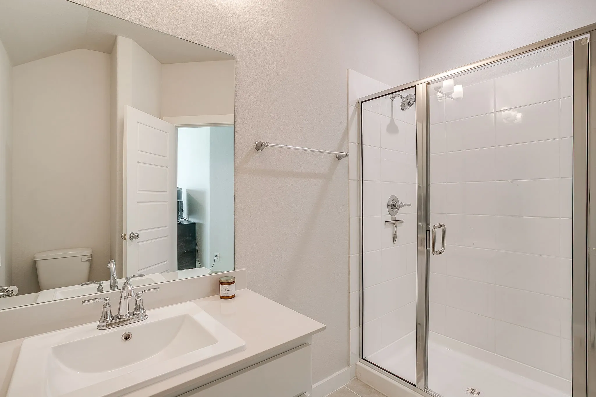 Single Family Residence For Sale in Tarrant County , 5845 Corazon Lane, Fort Worth, Texas 76126, 5 Bedroom, 4 Bathroom, 2 Garage spaces, 2,955 Sqft, built in 2024, Preowned, mls#21178908, Real Estate Agent in Fort Worth, Homes For Sale in Tarrant county, Homes For Sale in Fort Worth, Realtor in Fort Worth Texas, Real Estate Brokerage Independent Realty Texas, Luminita Cordes Realtor