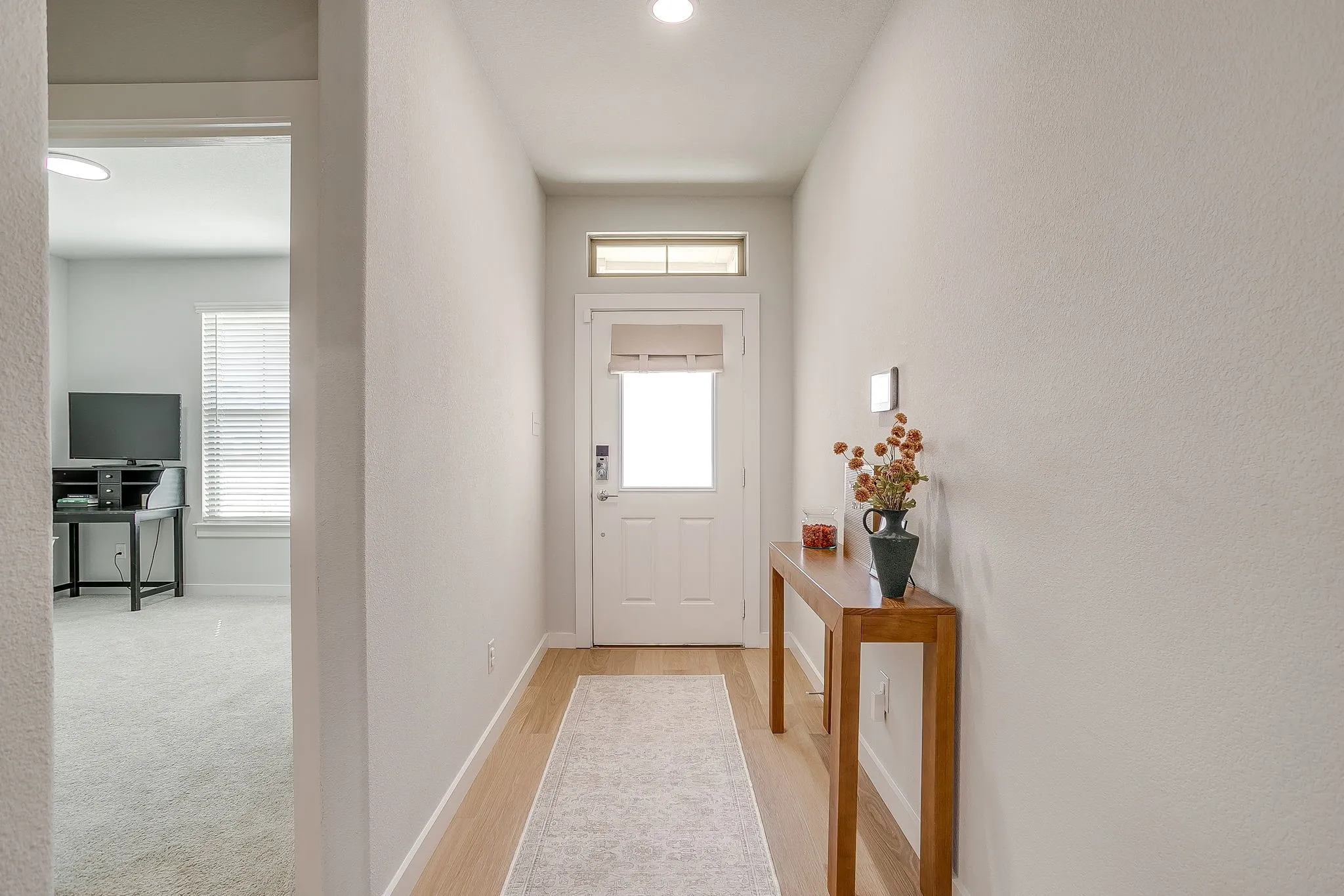 Single Family Residence For Sale in Tarrant County , 5845 Corazon Lane, Fort Worth, Texas 76126, 5 Bedroom, 4 Bathroom, 2 Garage spaces, 2,955 Sqft, built in 2024, Preowned, mls#21178908, Real Estate Agent in Fort Worth, Homes For Sale in Tarrant county, Homes For Sale in Fort Worth, Realtor in Fort Worth Texas, Real Estate Brokerage Independent Realty Texas, Luminita Cordes Realtor
