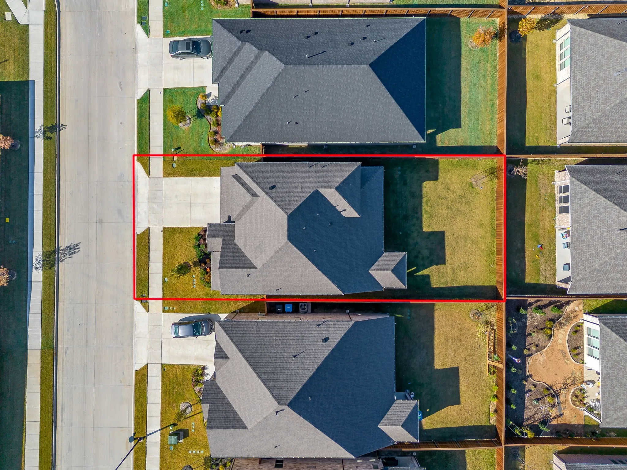 Single Family Residence For Sale in Tarrant County , 5845 Corazon Lane, Fort Worth, Texas 76126, 5 Bedroom, 4 Bathroom, 2 Garage spaces, 2,955 Sqft, built in 2024, Preowned, mls#21178908, Real Estate Agent in Fort Worth, Homes For Sale in Tarrant county, Homes For Sale in Fort Worth, Realtor in Fort Worth Texas, Real Estate Brokerage Independent Realty Texas, Luminita Cordes Realtor