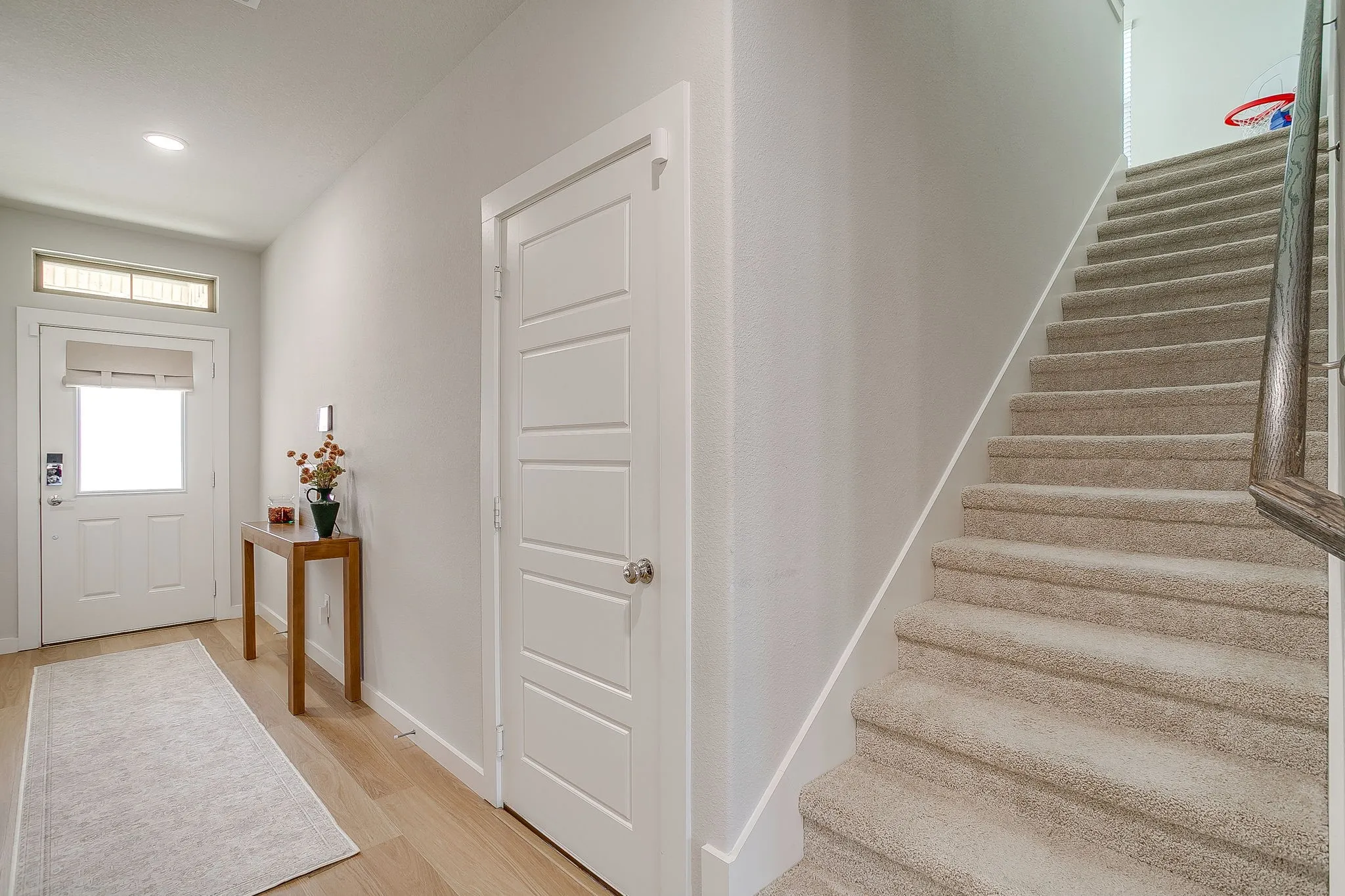 Single Family Residence For Sale in Tarrant County , 5845 Corazon Lane, Fort Worth, Texas 76126, 5 Bedroom, 4 Bathroom, 2 Garage spaces, 2,955 Sqft, built in 2024, Preowned, mls#21178908, Real Estate Agent in Fort Worth, Homes For Sale in Tarrant county, Homes For Sale in Fort Worth, Realtor in Fort Worth Texas, Real Estate Brokerage Independent Realty Texas, Luminita Cordes Realtor