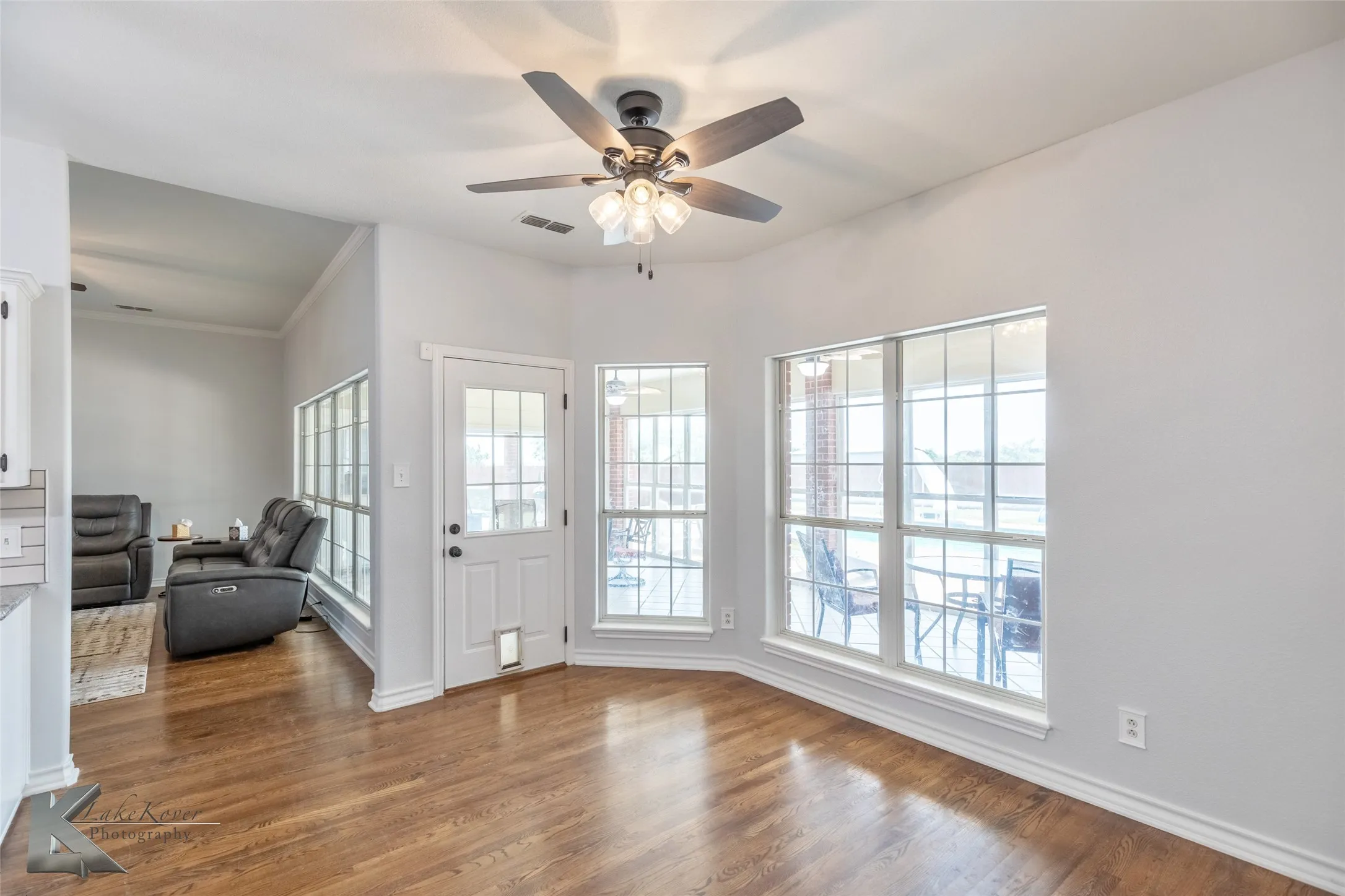 Single Family Residence For Sale in Taylor County , 8541 Saddle Creek Road, Abilene, Texas 79602, 4 Bedroom, 2 Bathroom, 2 Garage spaces, 2,904 Sqft, built in 1996, Preowned, mls#21177513, Real Estate Agent in Abilene, Homes For Sale in Taylor county, Homes For Sale in Abilene, Realtor in Abilene Texas, Real Estate Brokerage Independent Realty Texas, Luminita Cordes Realtor