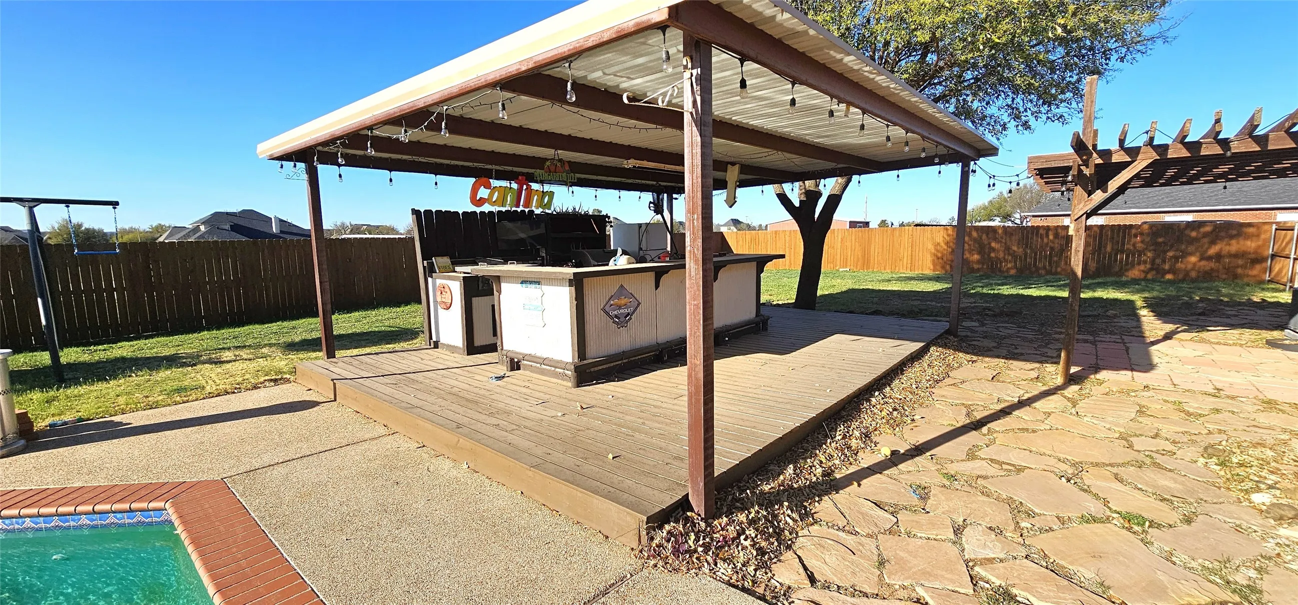 Single Family Residence For Sale in Taylor County , 8541 Saddle Creek Road, Abilene, Texas 79602, 4 Bedroom, 2 Bathroom, 2 Garage spaces, 2,904 Sqft, built in 1996, Preowned, mls#21177513, Real Estate Agent in Abilene, Homes For Sale in Taylor county, Homes For Sale in Abilene, Realtor in Abilene Texas, Real Estate Brokerage Independent Realty Texas, Luminita Cordes Realtor