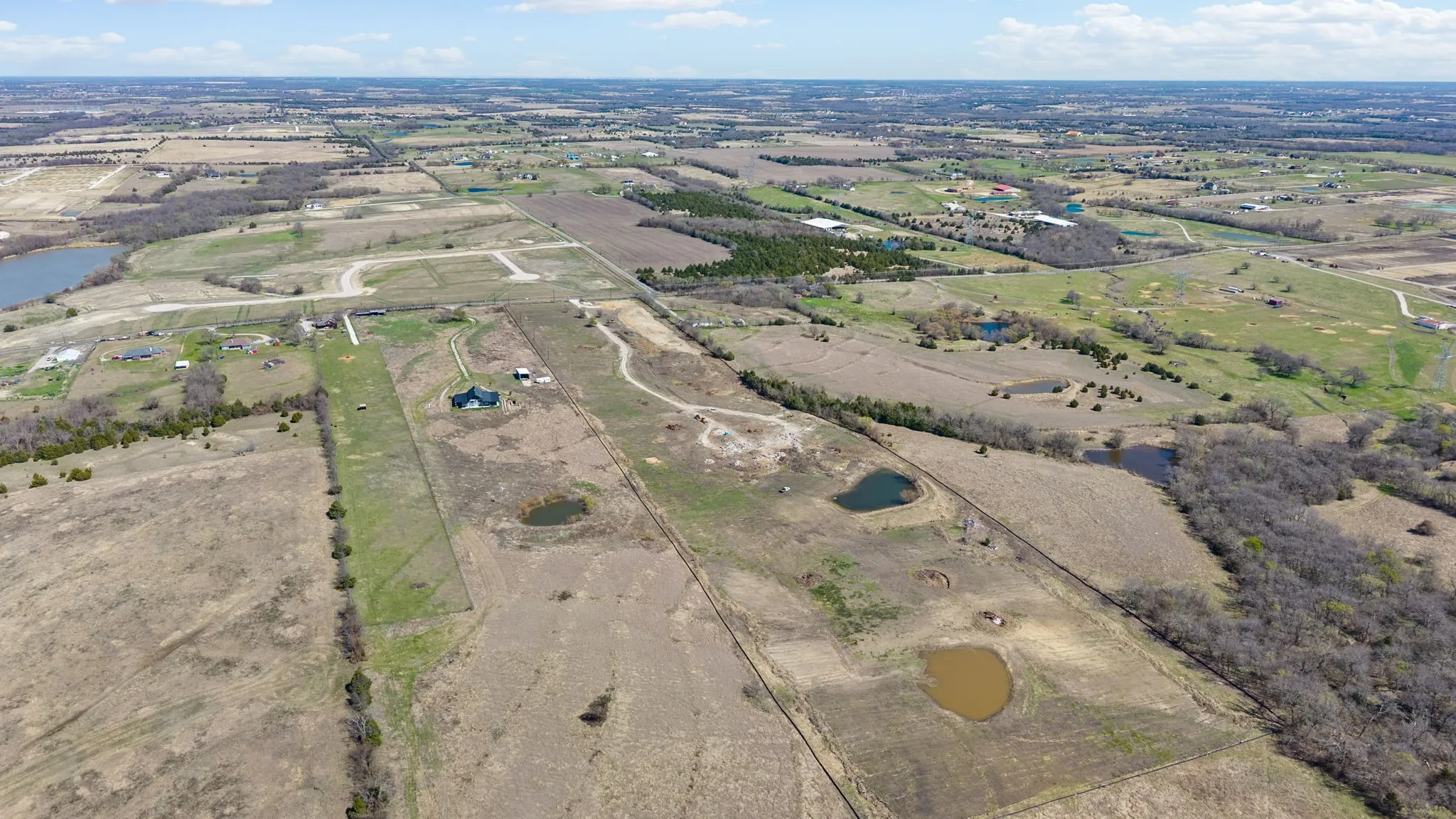Unimproved Land For Sale in Collin County , Lot 1 County Road 134, Celina, Texas 75009, 0, 0, Garage spaces, 0 Sqft, built in 0, Price $450,000, mls#21188055, Real Estate Agent in Celina, Homes For Sale in Collin county, Homes For Sale in Celina, Realtor in Celina Texas, Real Estate Brokerage Independent Realty Texas, Luminita Cordes Realtor