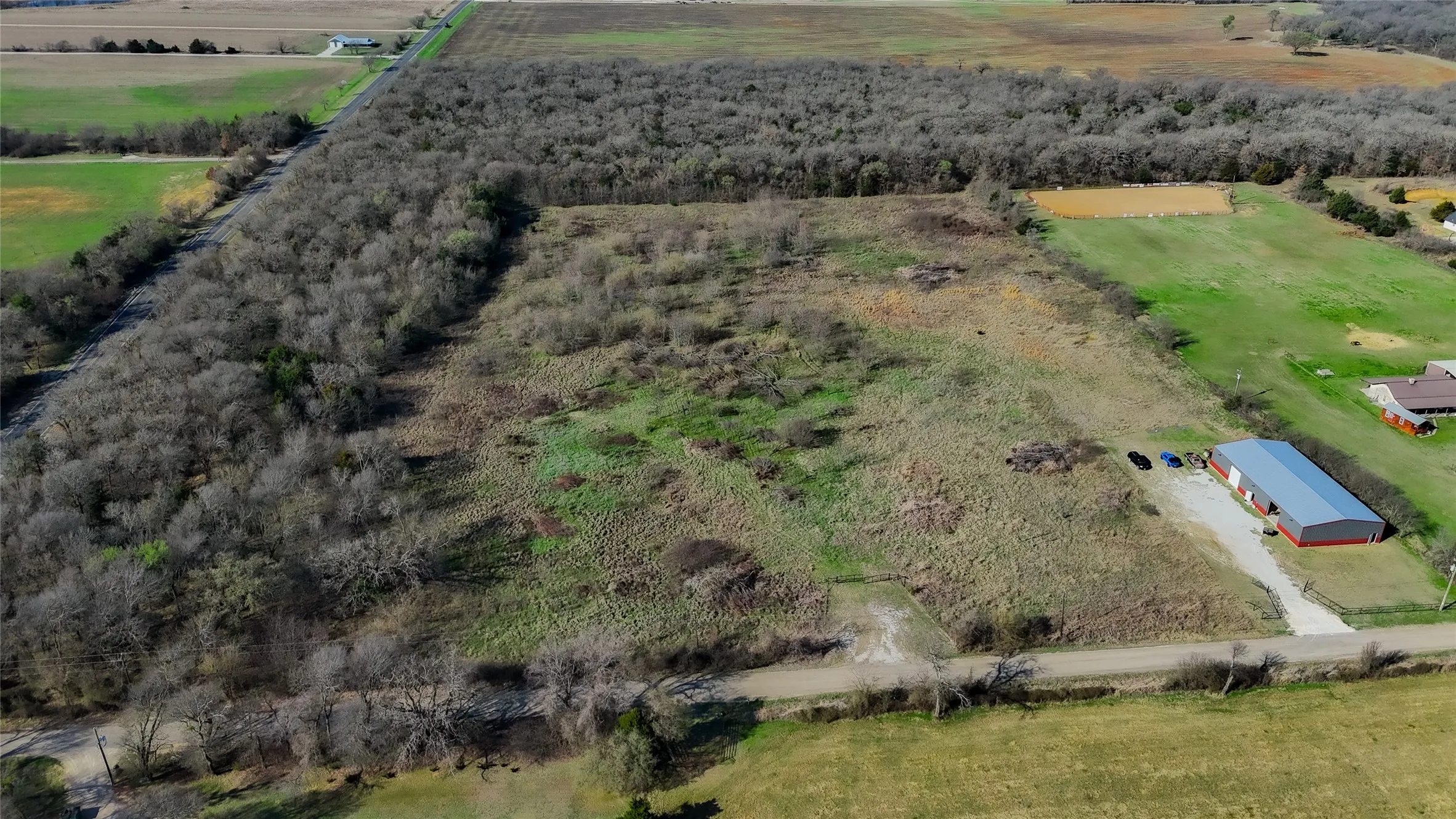 Improved Land For Sale in Johnson County , 6732 County Road 1202, Cleburne, Texas 76031, 0, 0, Garage spaces, 0 Sqft, built in 0, mls#21196468, Real Estate Agent in Cleburne, Homes For Sale in Johnson county, Homes For Sale in Cleburne, Realtor in Cleburne Texas, Real Estate Brokerage Independent Realty Texas, Luminita Cordes Realtor