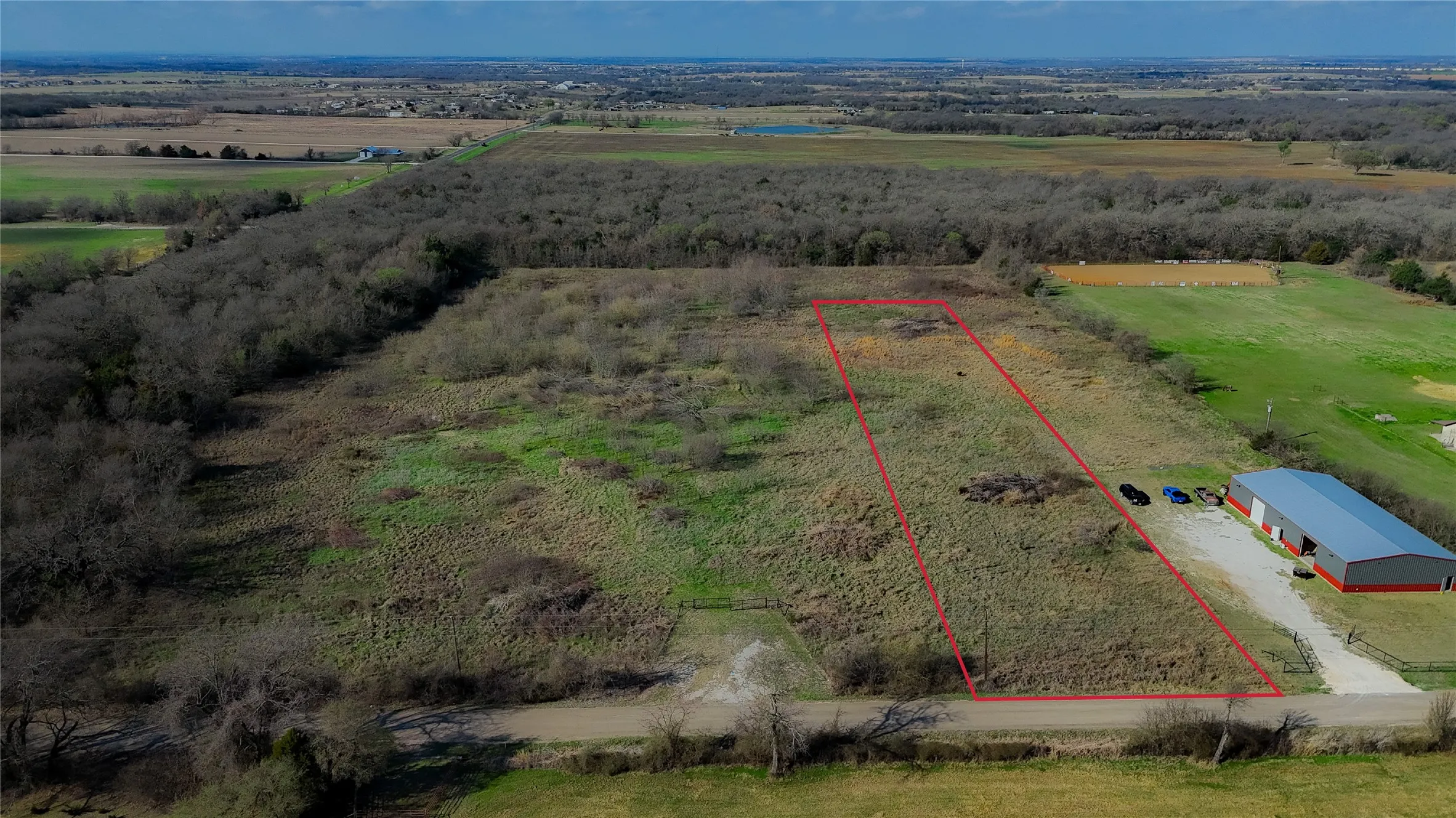 Improved Land For Sale in Johnson County , 6732 County Road 1202, Cleburne, Texas 76031, 0, 0, Garage spaces, 0 Sqft, built in 0, mls#21196468, Real Estate Agent in Cleburne, Homes For Sale in Johnson county, Homes For Sale in Cleburne, Realtor in Cleburne Texas, Real Estate Brokerage Independent Realty Texas, Luminita Cordes Realtor