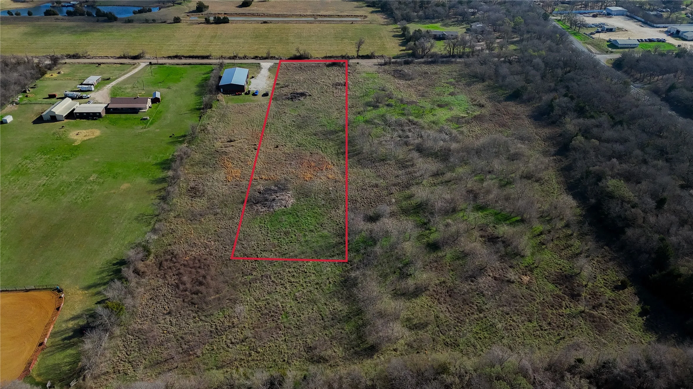 Improved Land For Sale in Johnson County , 6732 County Road 1202, Cleburne, Texas 76031, 0, 0, Garage spaces, 0 Sqft, built in 0, mls#21196468, Real Estate Agent in Cleburne, Homes For Sale in Johnson county, Homes For Sale in Cleburne, Realtor in Cleburne Texas, Real Estate Brokerage Independent Realty Texas, Luminita Cordes Realtor