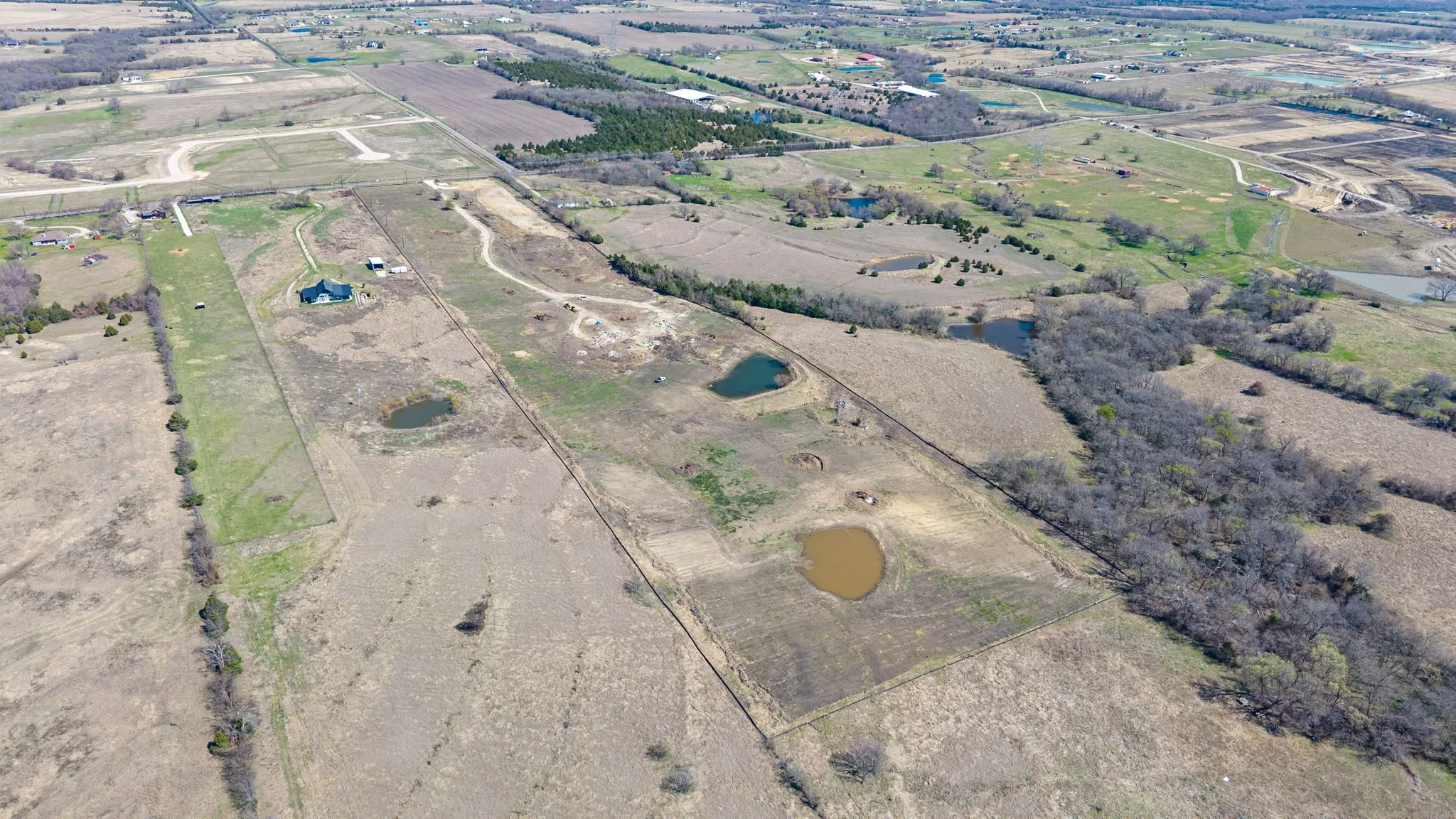 Unimproved Land For Sale in Collin County , Lot 2 County Road 134, Celina, Texas 75009, 0, 0, Garage spaces, 0 Sqft, built in 0, Price $385,000, mls#21196594, Real Estate Agent in Celina, Homes For Sale in Collin county, Homes For Sale in Celina, Realtor in Celina Texas, Real Estate Brokerage Independent Realty Texas, Luminita Cordes Realtor