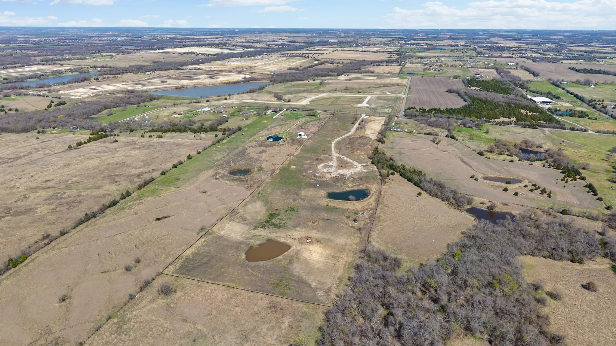 Unimproved Land For Sale in Collin County , Lot 3 County Road 134, Celina, Texas 75009, 0, 0, Garage spaces, 0 Sqft, built in 0, Price $375,000, mls#21196606, Real Estate Agent in Celina, Homes For Sale in Collin county, Homes For Sale in Celina, Realtor in Celina Texas, Real Estate Brokerage Independent Realty Texas, Luminita Cordes Realtor