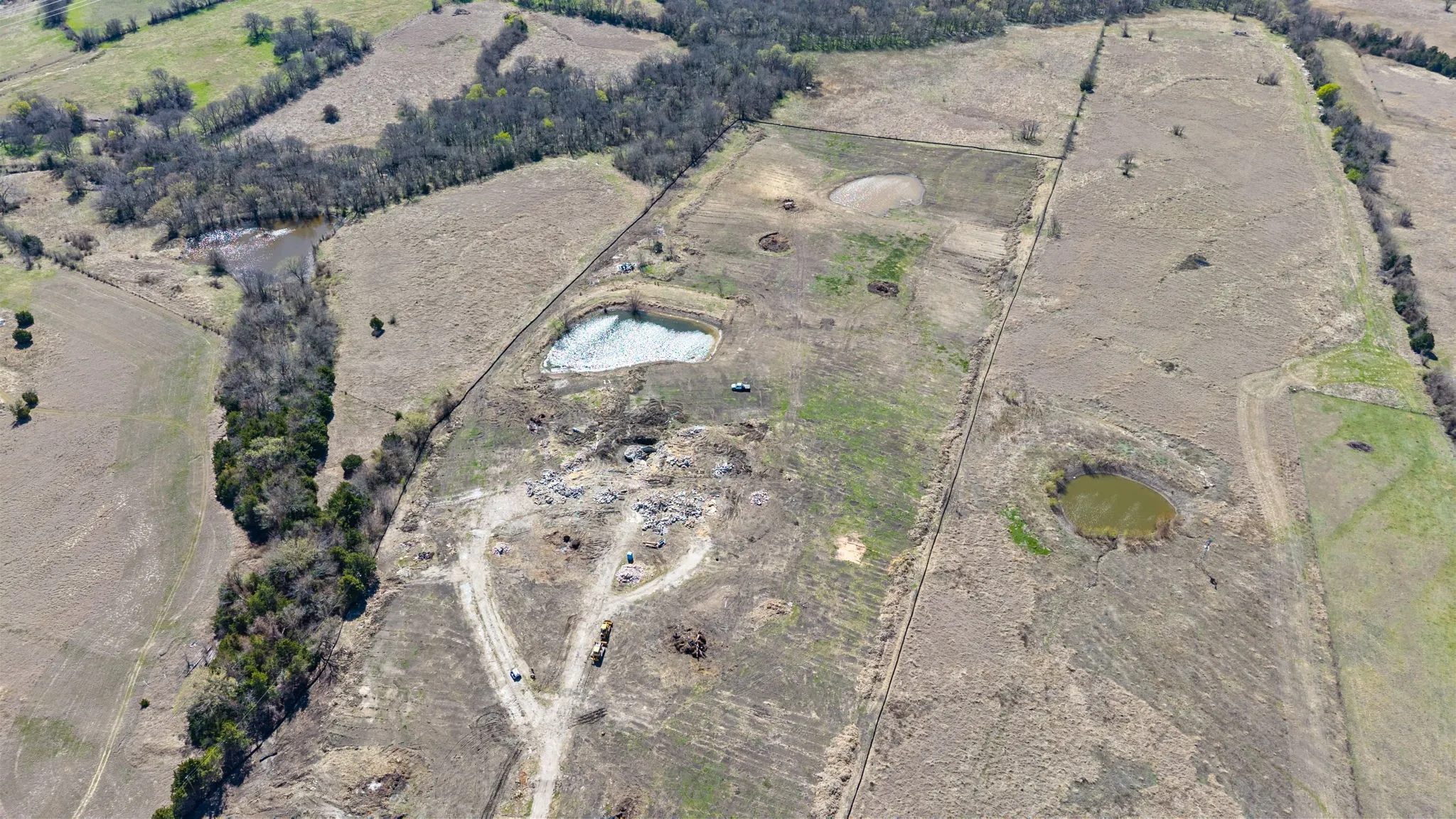 Unimproved Land For Sale in Collin County , Lot 5 County Road 134, Celina, Texas 75009, 0, 0, Garage spaces, 0 Sqft, built in 0, Price $375,000, mls#21196624, Real Estate Agent in Celina, Homes For Sale in Collin county, Homes For Sale in Celina, Realtor in Celina Texas, Real Estate Brokerage Independent Realty Texas, Luminita Cordes Realtor