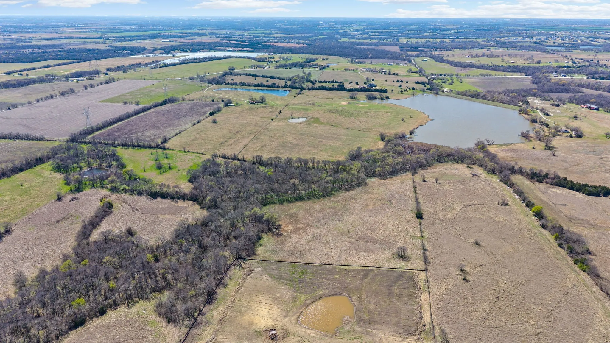 Unimproved Land For Sale in Collin County , Lot 5 County Road 134, Celina, Texas 75009, 0, 0, Garage spaces, 0 Sqft, built in 0, Price $375,000, mls#21196624, Real Estate Agent in Celina, Homes For Sale in Collin county, Homes For Sale in Celina, Realtor in Celina Texas, Real Estate Brokerage Independent Realty Texas, Luminita Cordes Realtor