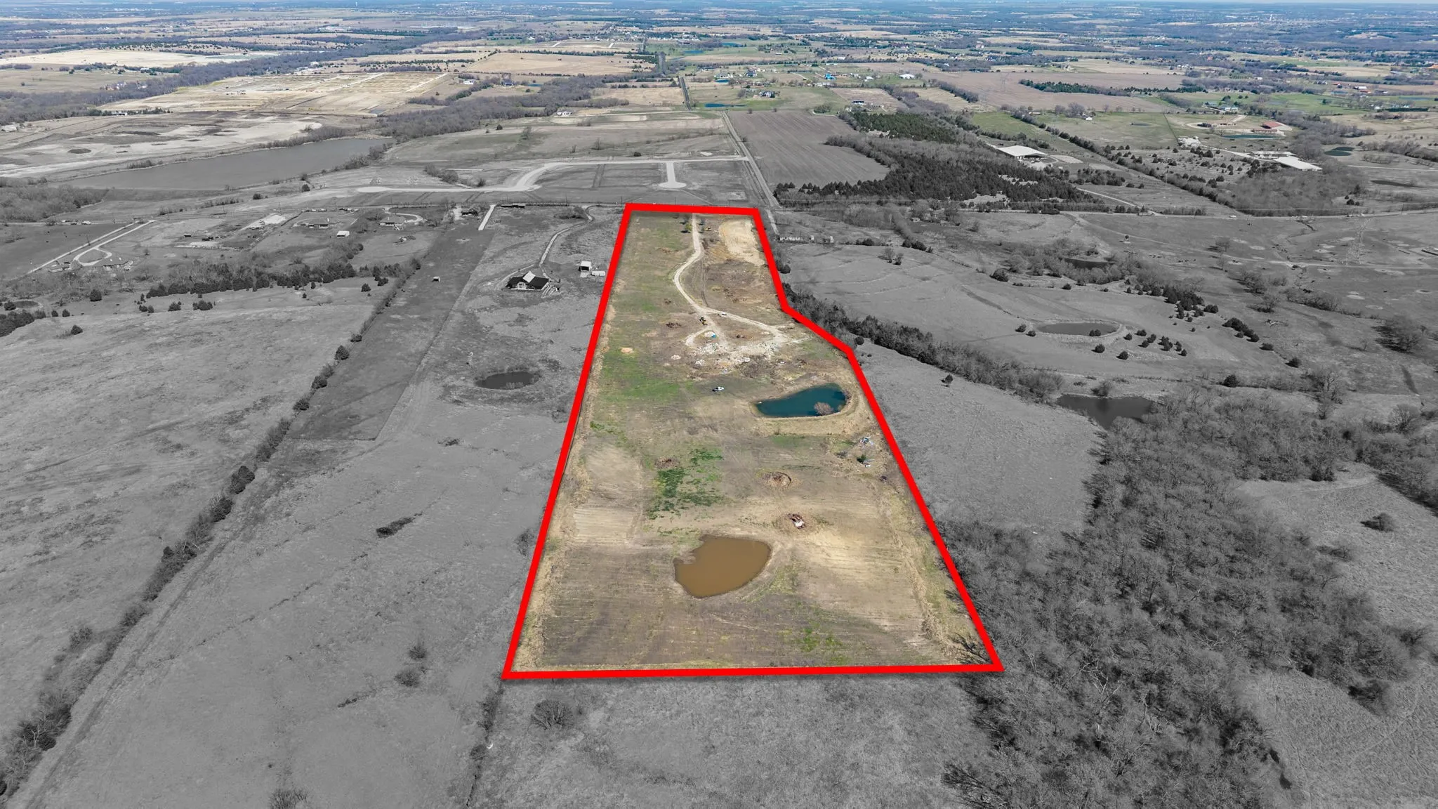 Unimproved Land For Sale in Collin County , Lot 6 County Road 134, Celina, Texas 75009, 0, 0, Garage spaces, 0 Sqft, built in 0, Price $375,000, mls#21196632, Real Estate Agent in Celina, Homes For Sale in Collin county, Homes For Sale in Celina, Realtor in Celina Texas, Real Estate Brokerage Independent Realty Texas, Luminita Cordes Realtor