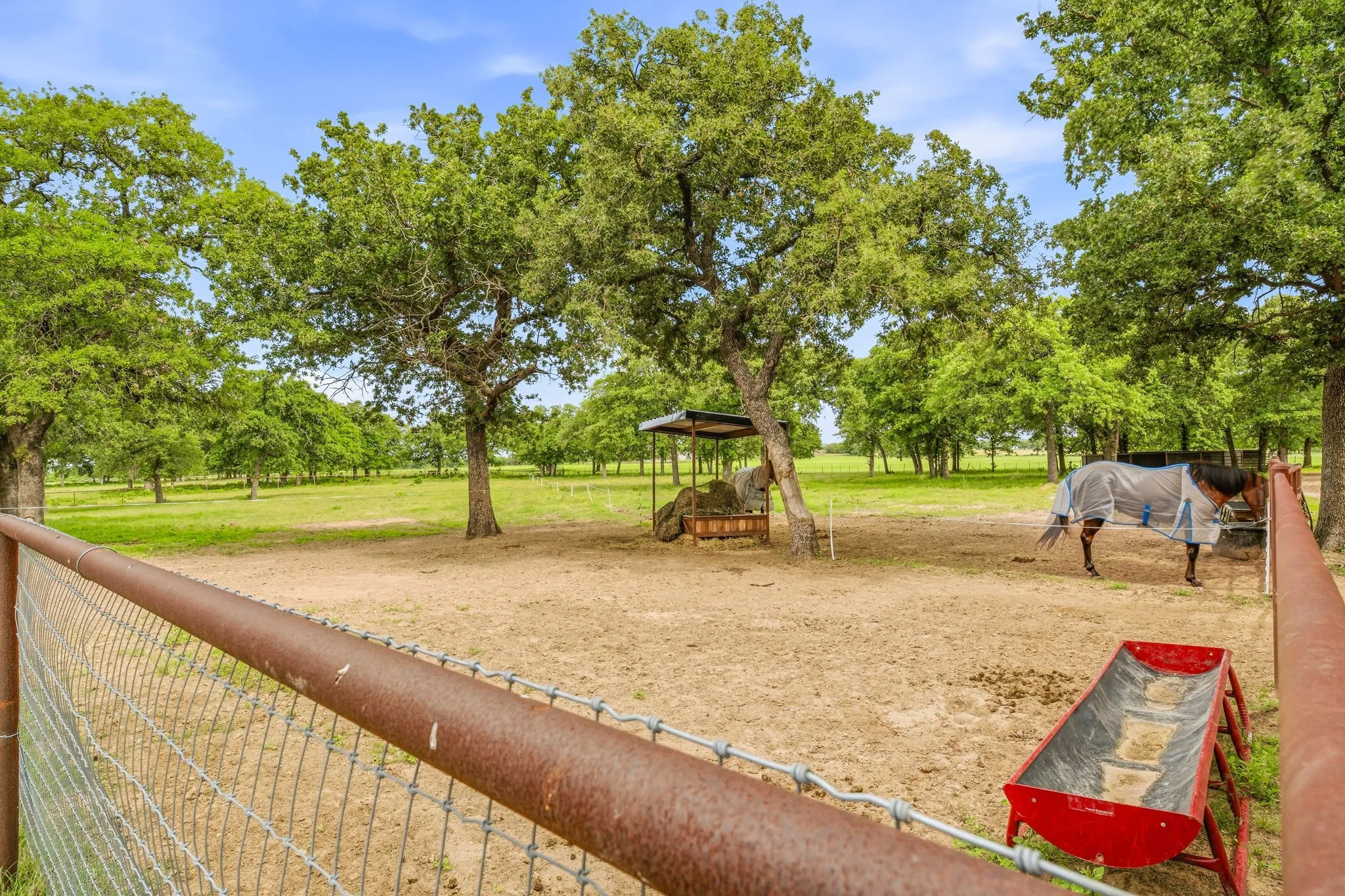 Single Family Residence For Sale in Erath County , 6363 E Fm 1188, Bluff Dale, Texas 76433, 3 Bedroom, 3 Bathroom, 2 Garage spaces, 2,287 Sqft, built in 2002, mls#21191248, Real Estate Agent in Bluff Dale, Homes For Sale in Erath county, Homes For Sale in Bluff Dale, Realtor in Bluff Dale Texas, Real Estate Brokerage Independent Realty Texas, Luminita Cordes Realtor