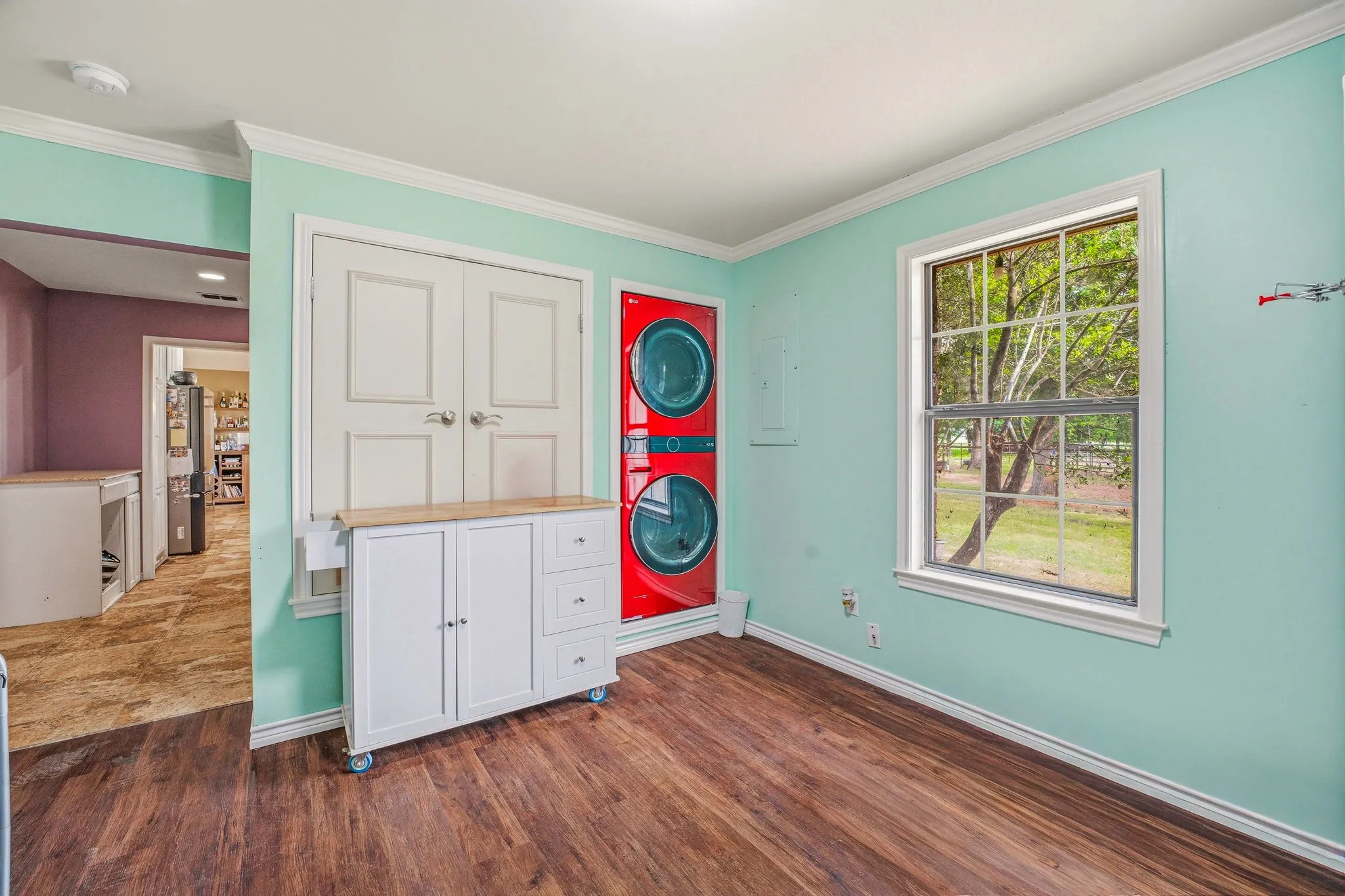 Single Family Residence For Sale in Erath County , 6363 E Fm 1188, Bluff Dale, Texas 76433, 3 Bedroom, 3 Bathroom, 2 Garage spaces, 2,287 Sqft, built in 2002, mls#21191248, Real Estate Agent in Bluff Dale, Homes For Sale in Erath county, Homes For Sale in Bluff Dale, Realtor in Bluff Dale Texas, Real Estate Brokerage Independent Realty Texas, Luminita Cordes Realtor