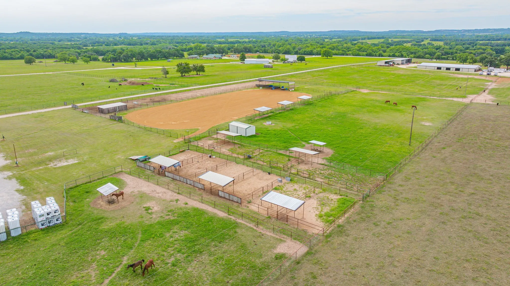 Single Family Residence For Sale in Erath County , 6363 E Fm 1188, Bluff Dale, Texas 76433, 3 Bedroom, 3 Bathroom, 2 Garage spaces, 2,287 Sqft, built in 2002, mls#21191248, Real Estate Agent in Bluff Dale, Homes For Sale in Erath county, Homes For Sale in Bluff Dale, Realtor in Bluff Dale Texas, Real Estate Brokerage Independent Realty Texas, Luminita Cordes Realtor