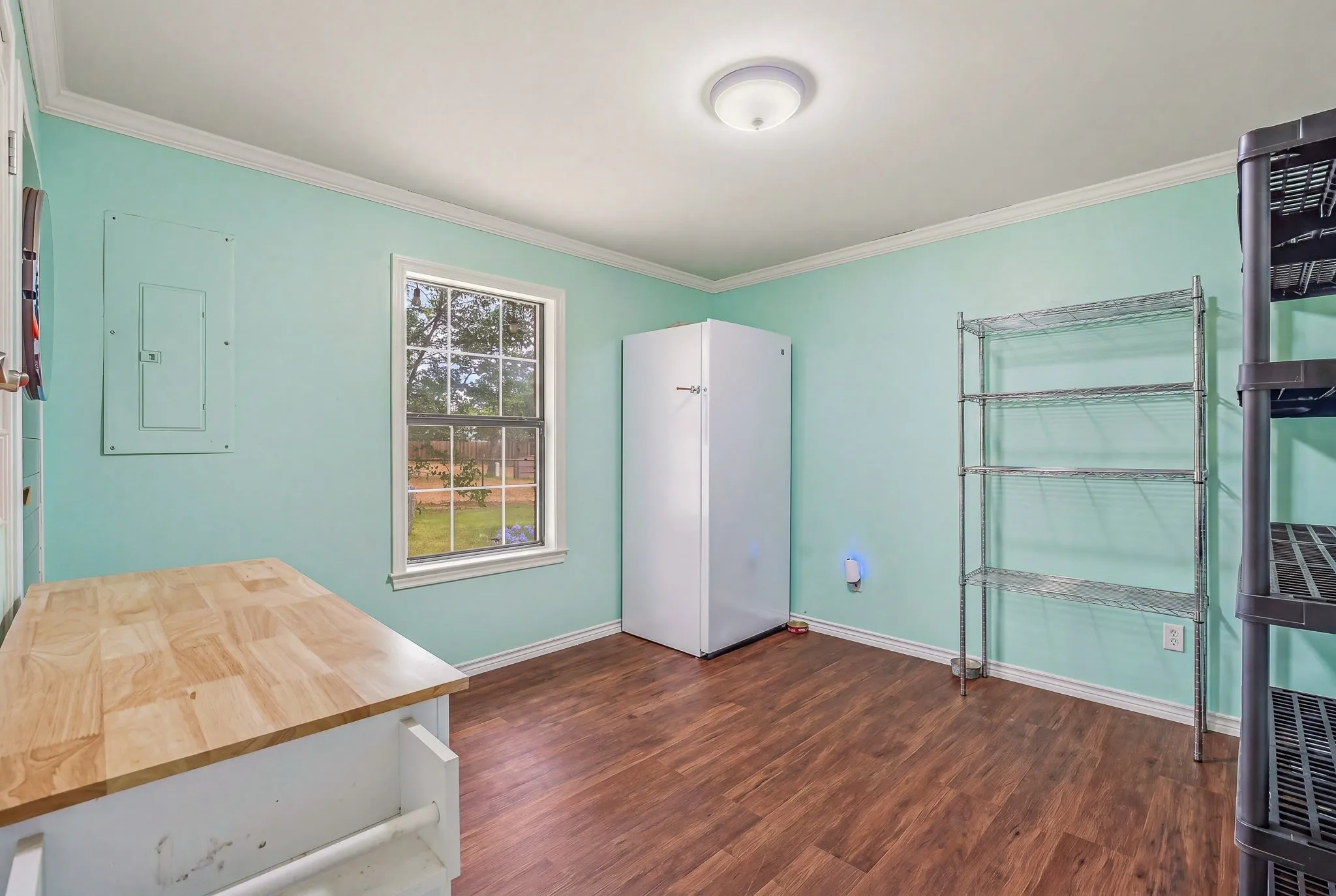 Single Family Residence For Sale in Erath County , 6363 E Fm 1188, Bluff Dale, Texas 76433, 3 Bedroom, 3 Bathroom, 2 Garage spaces, 2,287 Sqft, built in 2002, mls#21191248, Real Estate Agent in Bluff Dale, Homes For Sale in Erath county, Homes For Sale in Bluff Dale, Realtor in Bluff Dale Texas, Real Estate Brokerage Independent Realty Texas, Luminita Cordes Realtor