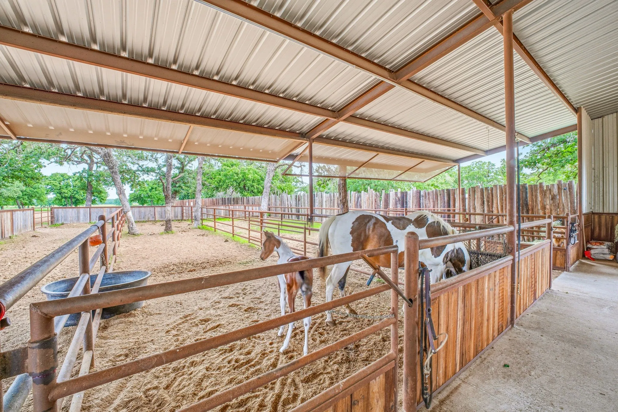 Single Family Residence For Sale in Erath County , 6363 E Fm 1188, Bluff Dale, Texas 76433, 3 Bedroom, 3 Bathroom, 2 Garage spaces, 2,287 Sqft, built in 2002, mls#21191248, Real Estate Agent in Bluff Dale, Homes For Sale in Erath county, Homes For Sale in Bluff Dale, Realtor in Bluff Dale Texas, Real Estate Brokerage Independent Realty Texas, Luminita Cordes Realtor