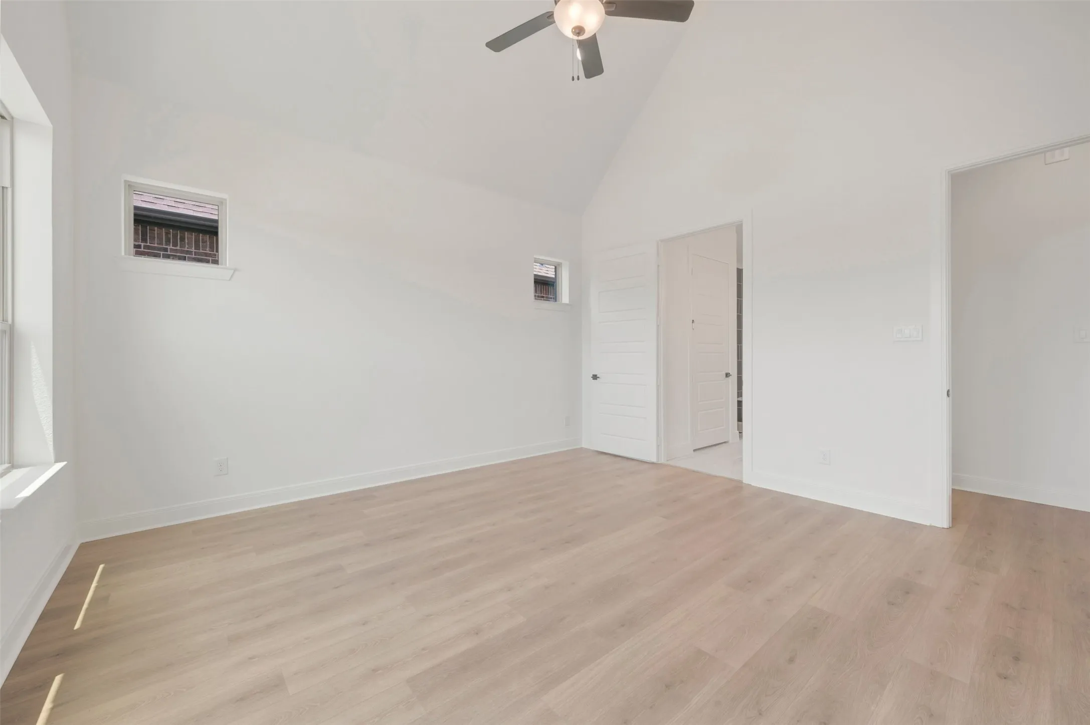 Single Family Residence For Sale in Tarrant County , 4725 Boyds Branch Drive, Arlington, Texas 76005, 2 Bedroom, 2 Bathroom, 2 Garage spaces, 1,864 Sqft, built in 2026, New Construction - Incomplete, mls#21196654, Real Estate Agent in Arlington, Homes For Sale in Tarrant county, Homes For Sale in Arlington, Realtor in Arlington Texas, Real Estate Brokerage Independent Realty Texas, Luminita Cordes Realtor