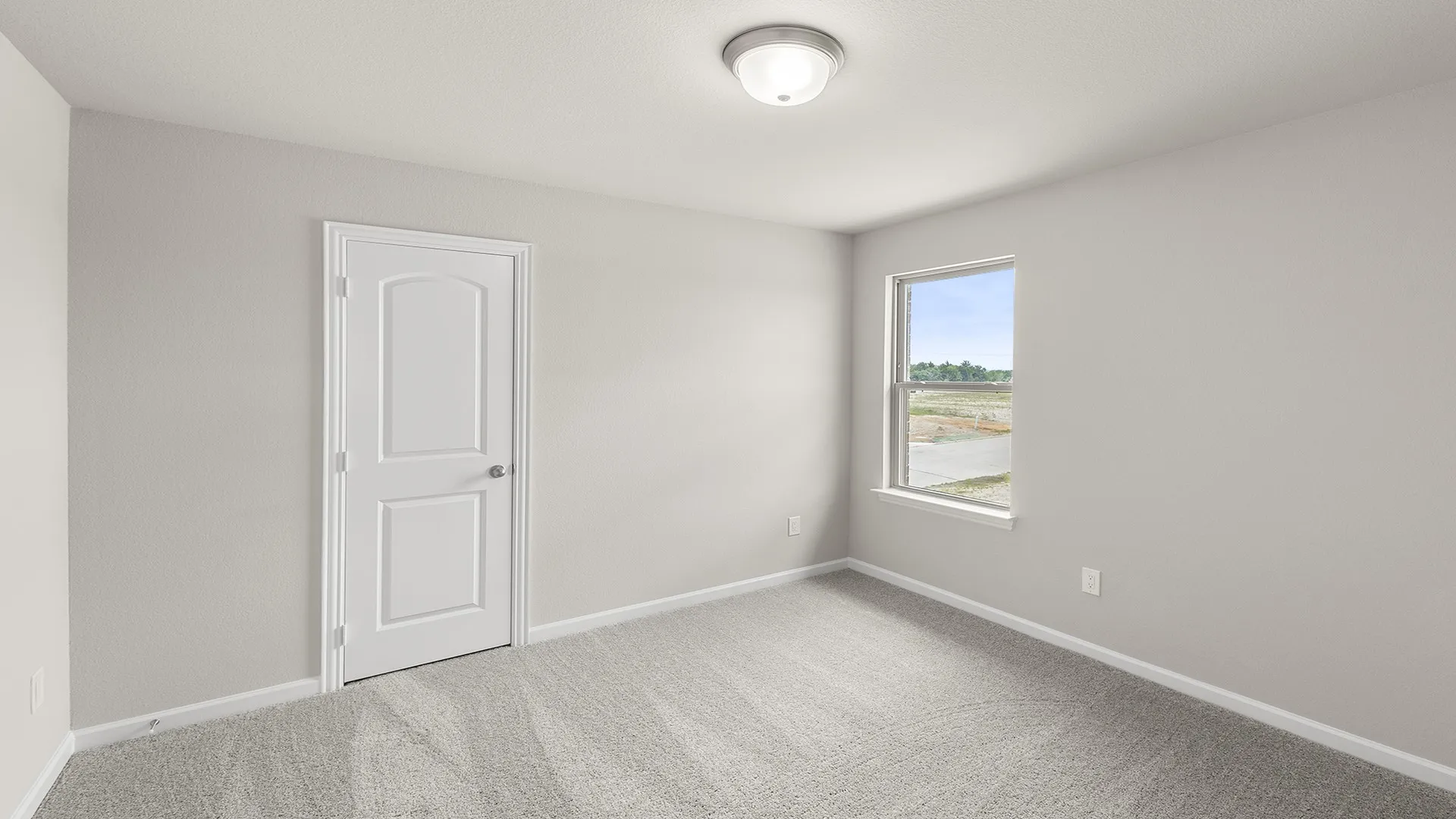24. 2929 Kimberwick - Bed 4