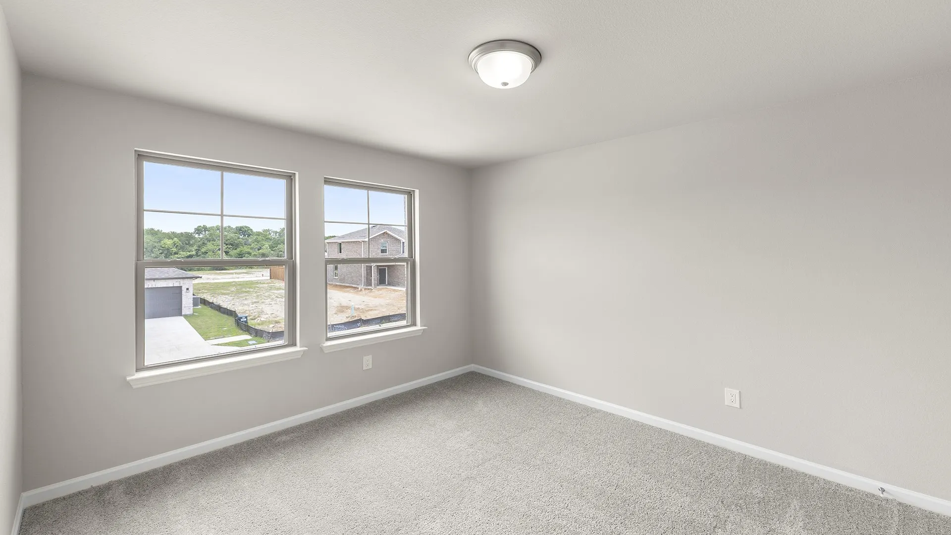 22. 2929 Kimberwick - Bed 3
